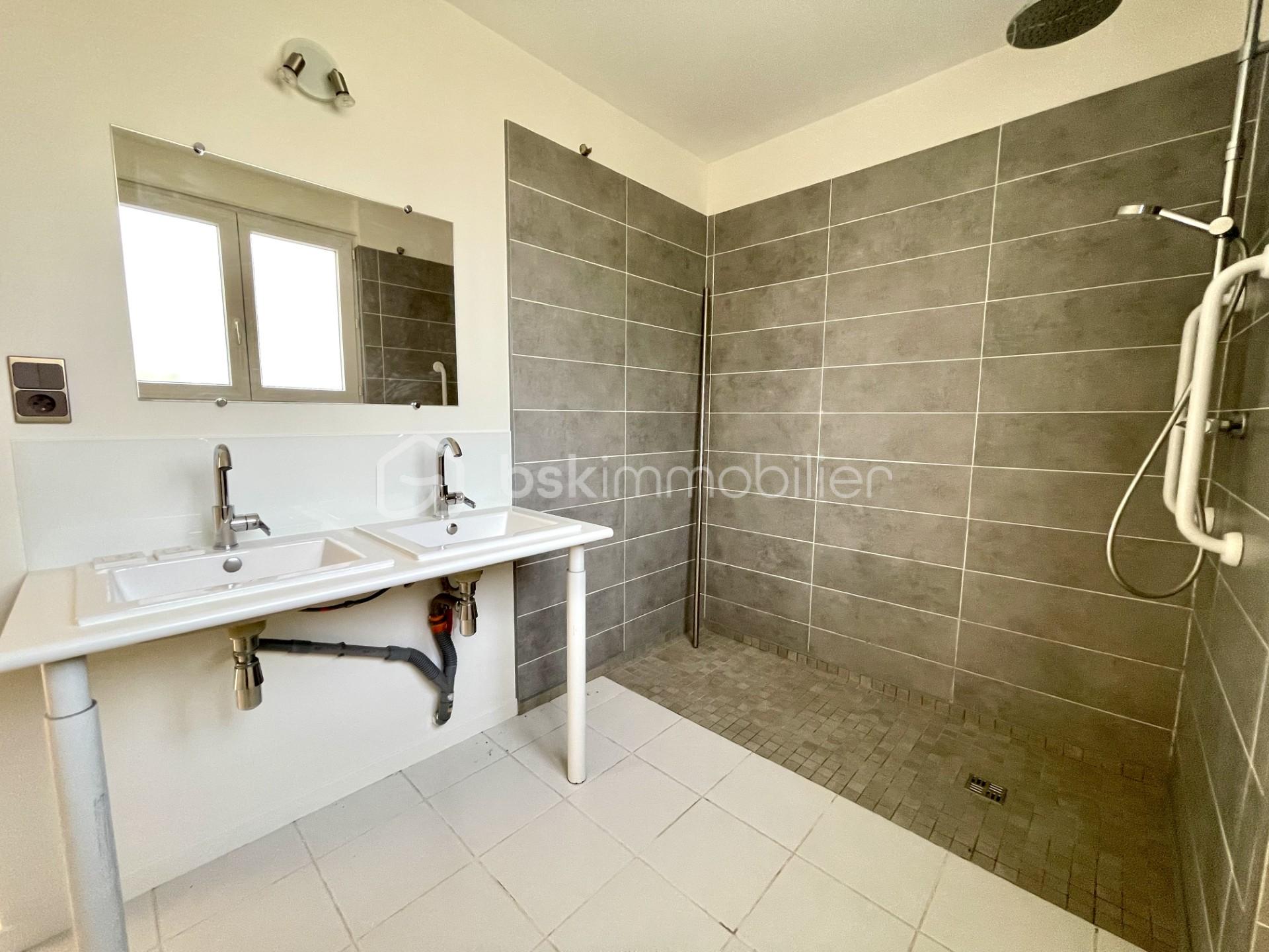 Villa de 134 m² - thumbnail_IMG_3042.jpg