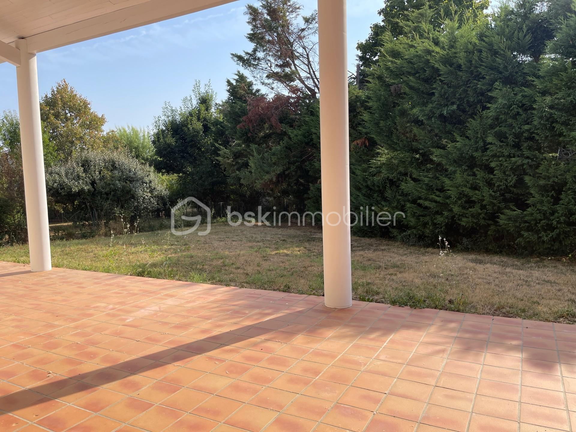 Villa de 134 m² - thumbnail_IMG_3018.jpg