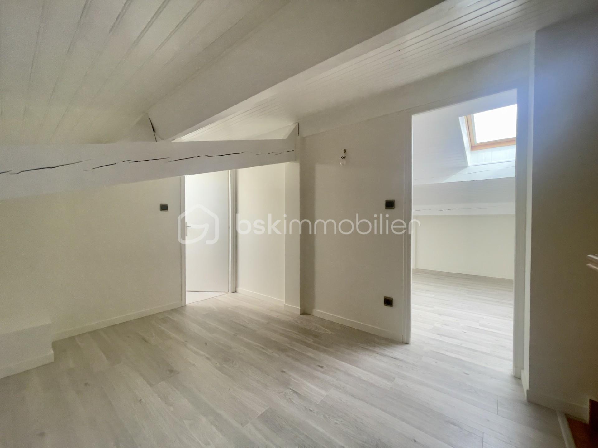 Villa de 134 m² - thumbnail_IMG_3601.jpg