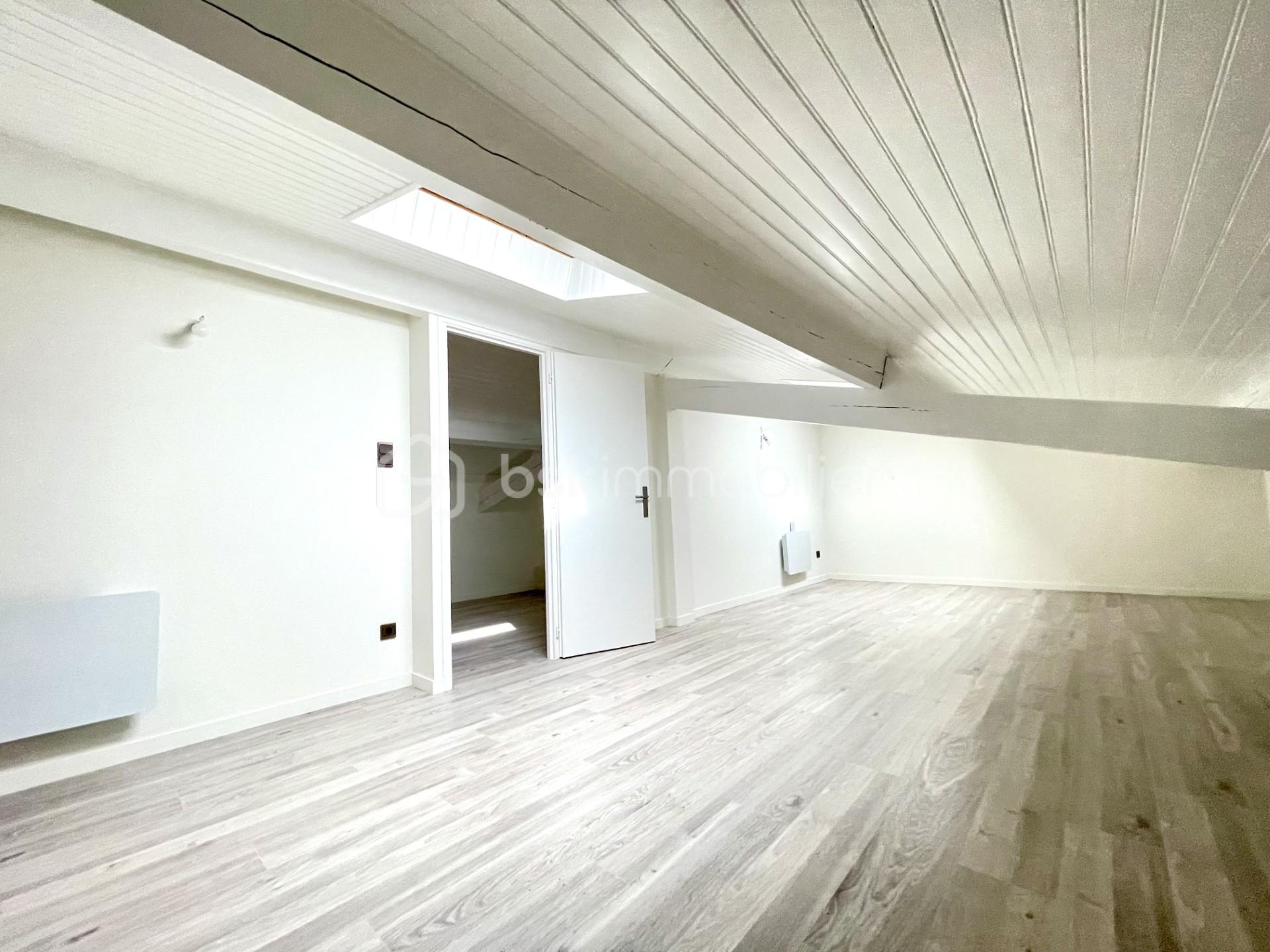 Villa de 134 m² - thumbnail_IMG_3047.jpg