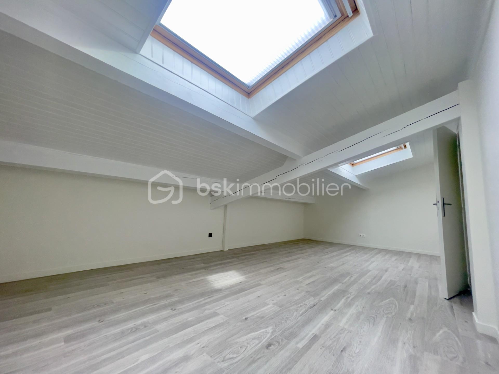 Villa de 134 m² - thumbnail_IMG_3599.jpg