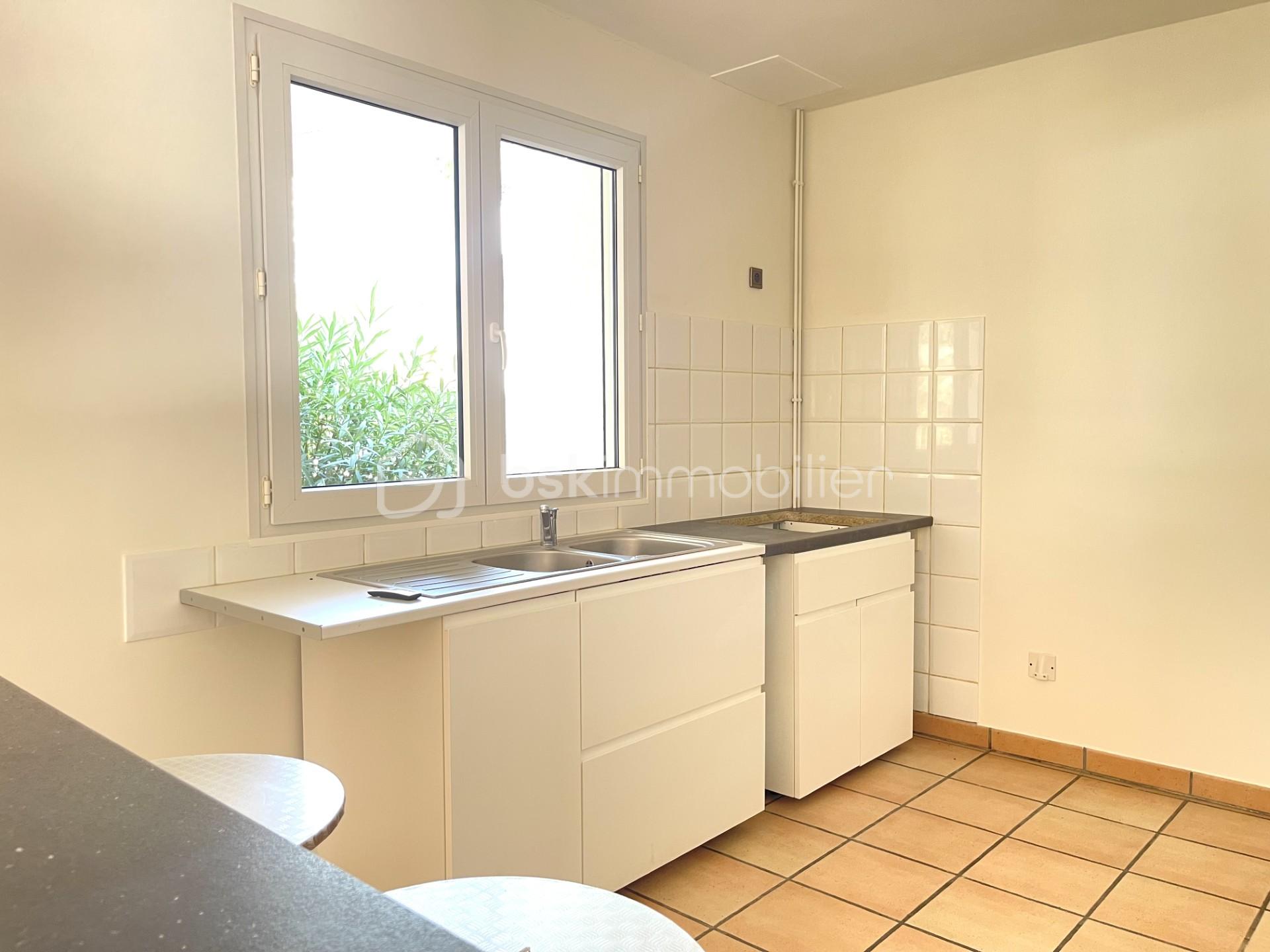 Villa de 134 m² - thumbnail_IMG_3039.jpg