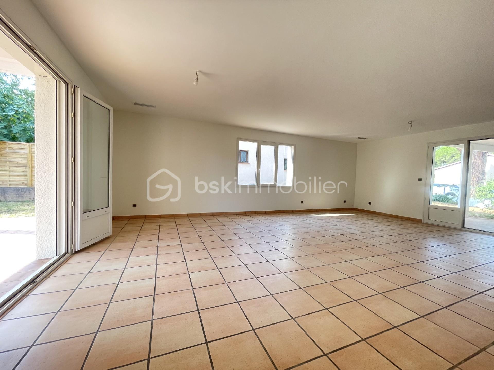 Villa de 134 m² - thumbnail_IMG_3031.jpg