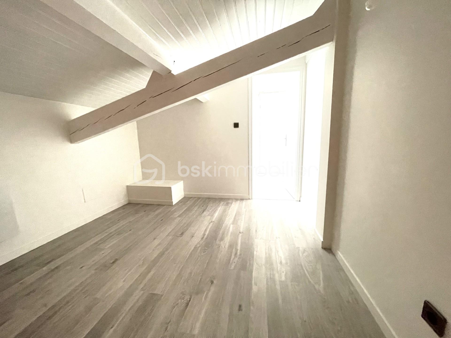 Villa de 134 m² - thumbnail_IMG_3046.jpg