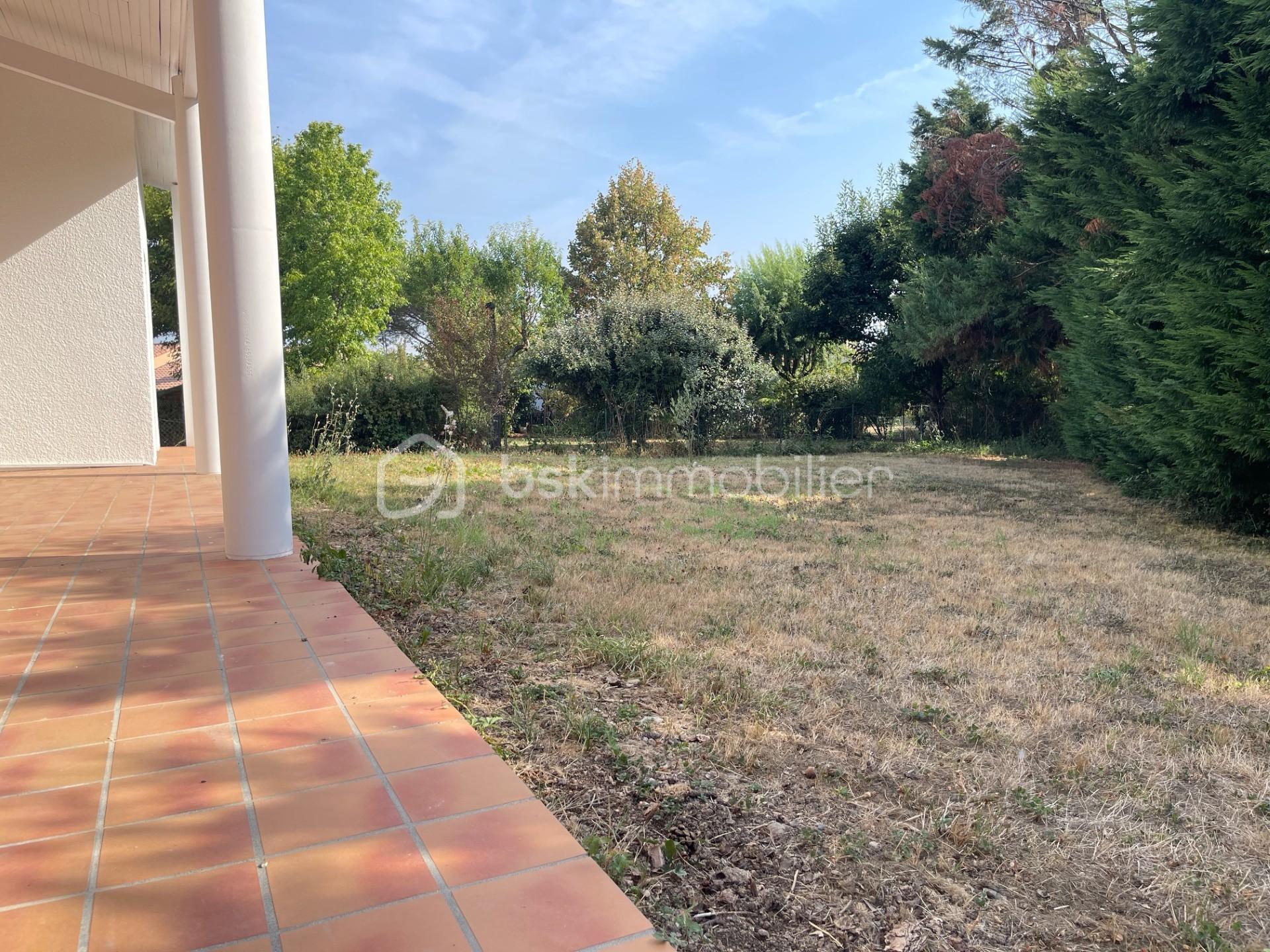 Villa de 134 m² - thumbnail_IMG_3019.jpg