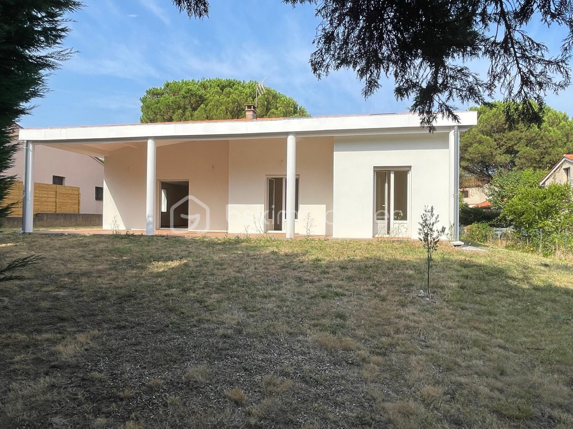 Villa de 134 m² - thumbnail_IMG_3025.jpg