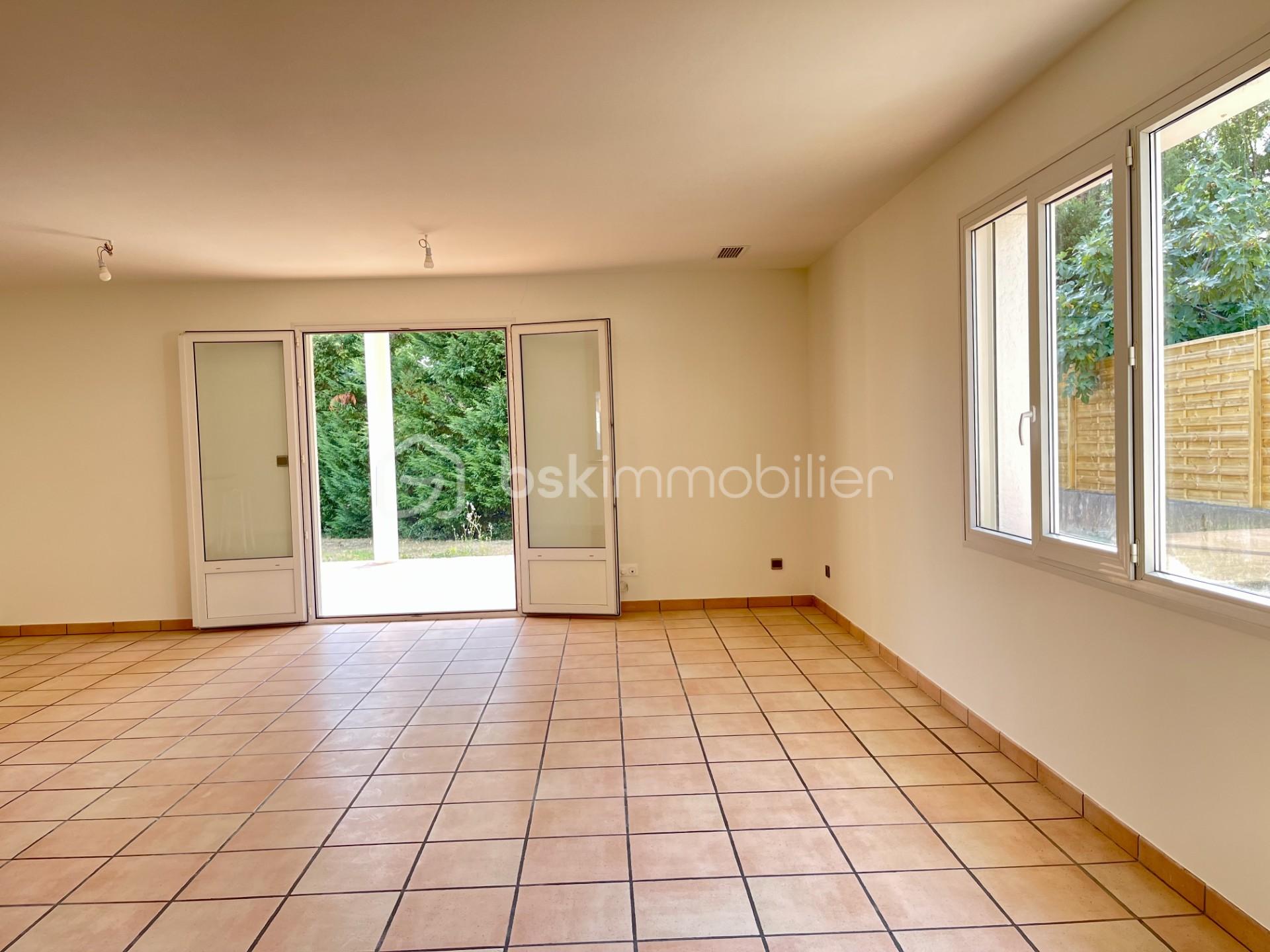 Villa de 134 m² - thumbnail_IMG_3038.jpg