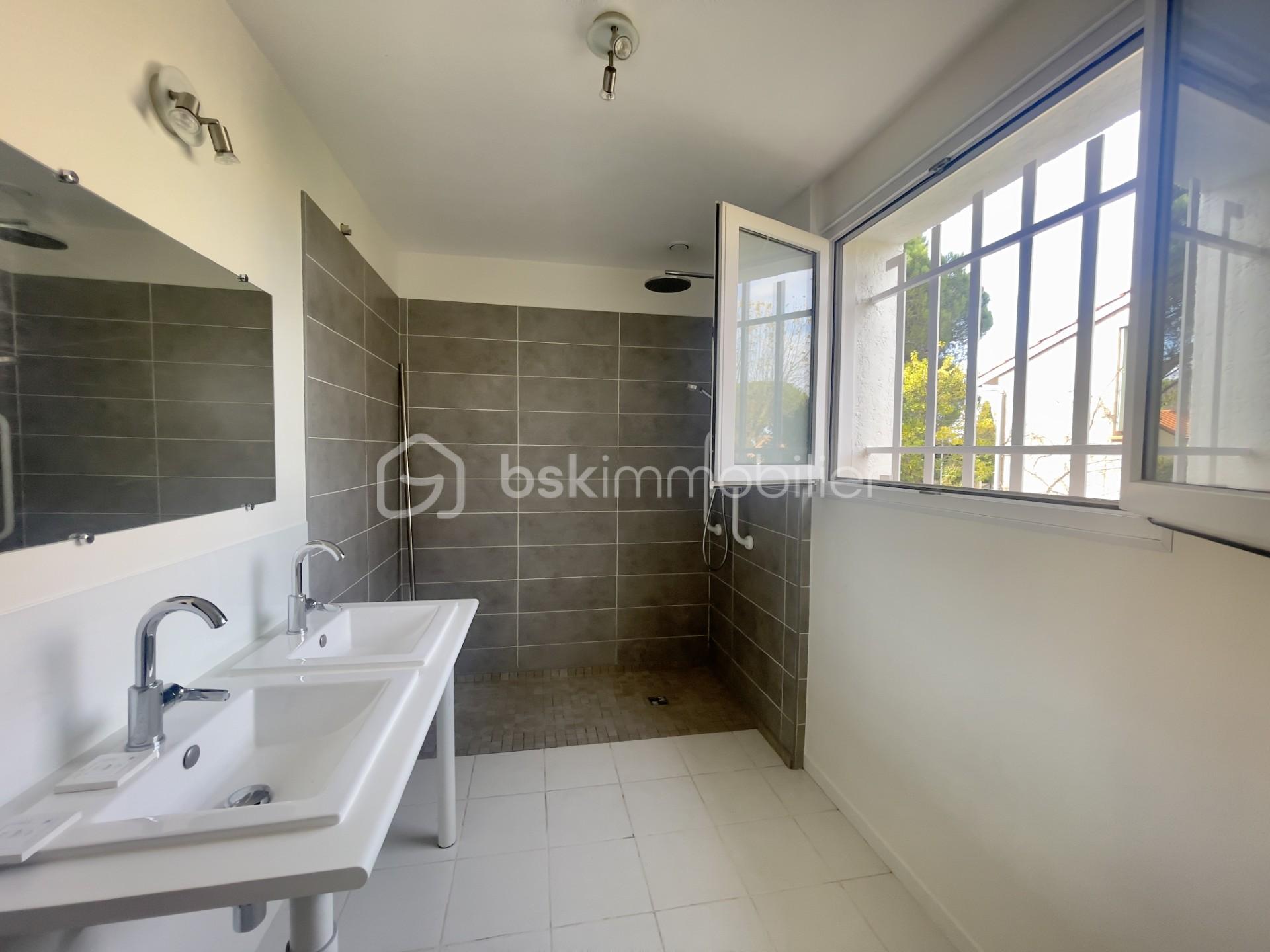 Villa de 134 m² - thumbnail_IMG_3594.jpg