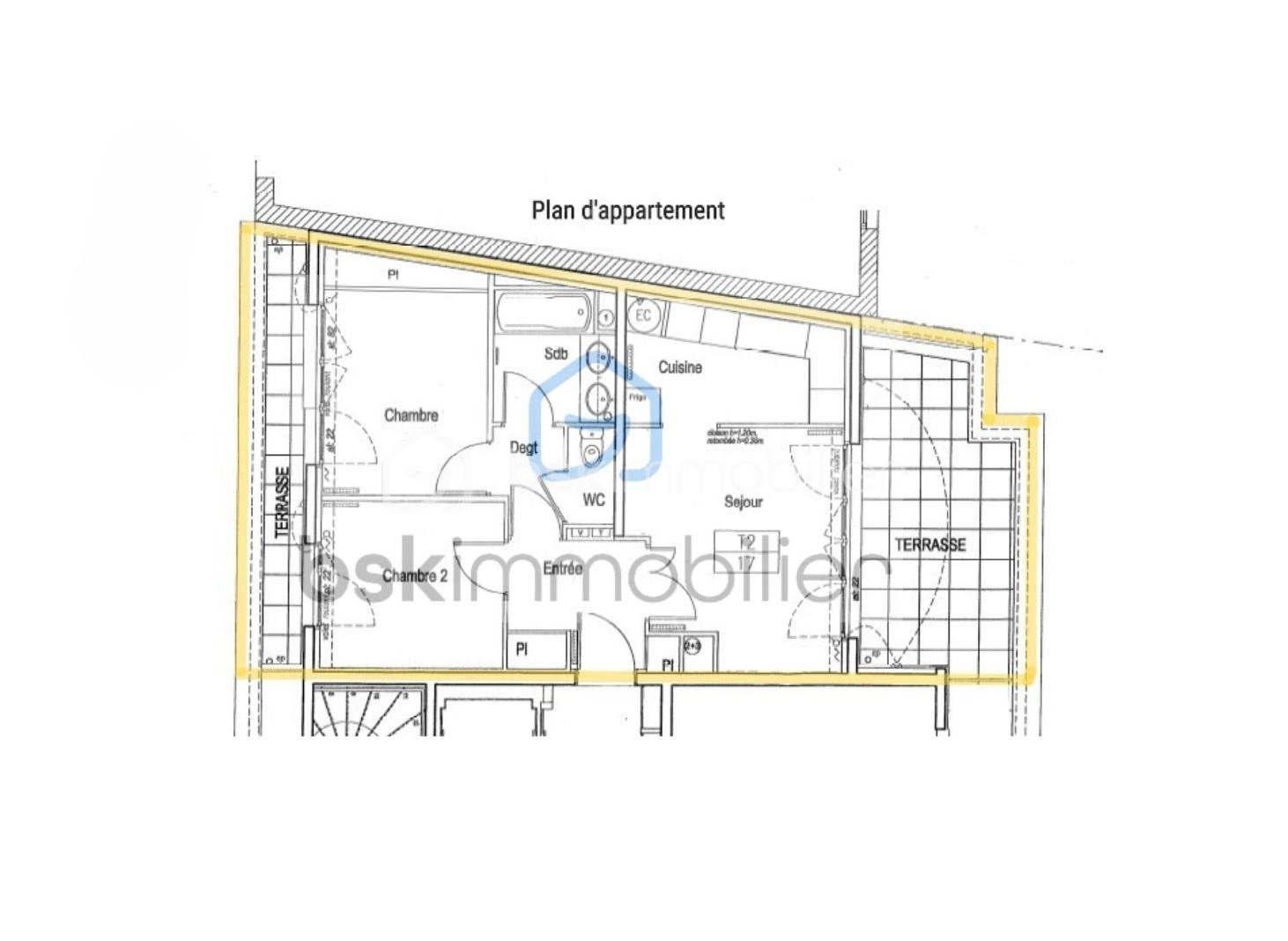 Plan appartement.jpg