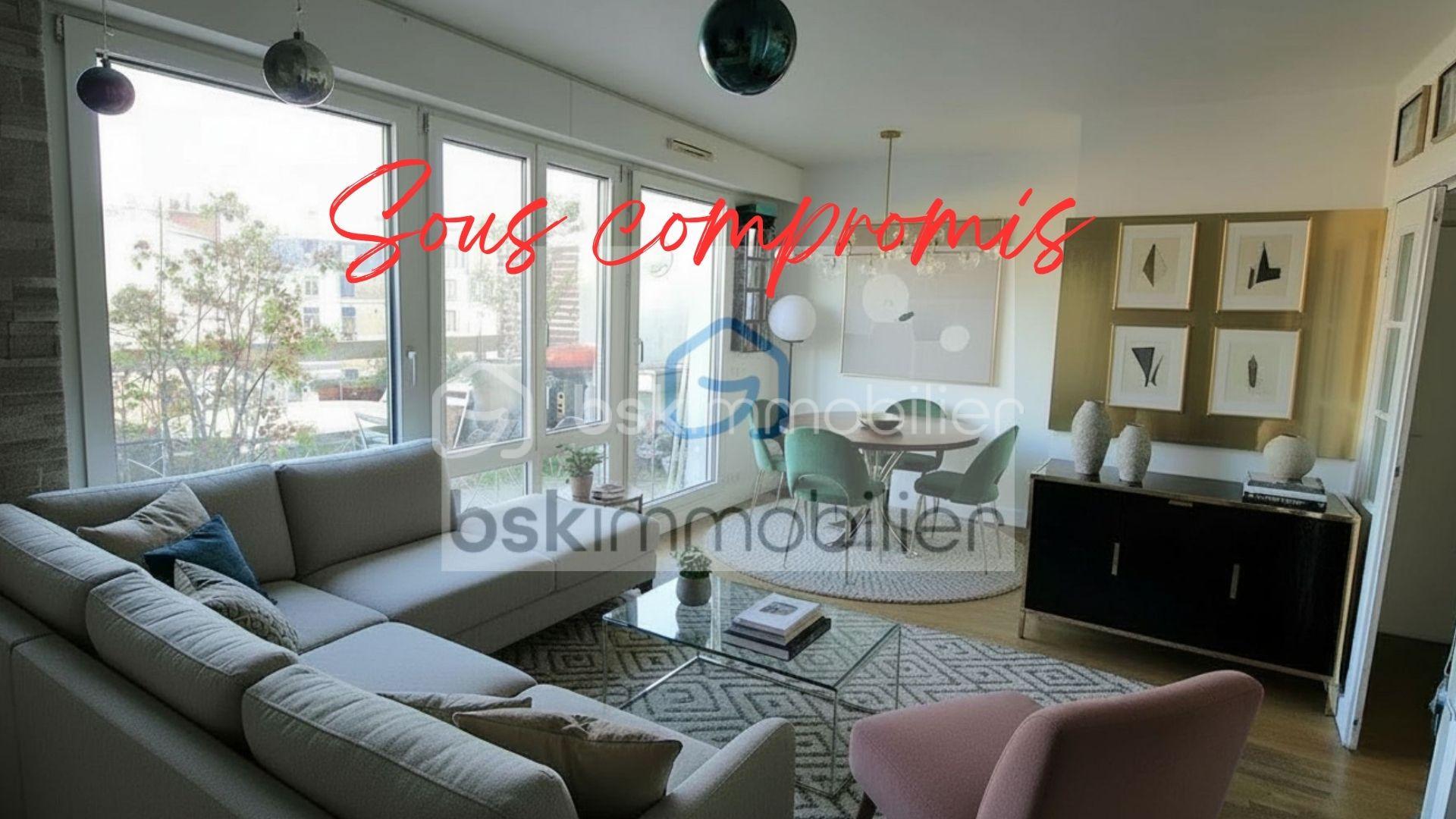 « Sous compromis.jpg