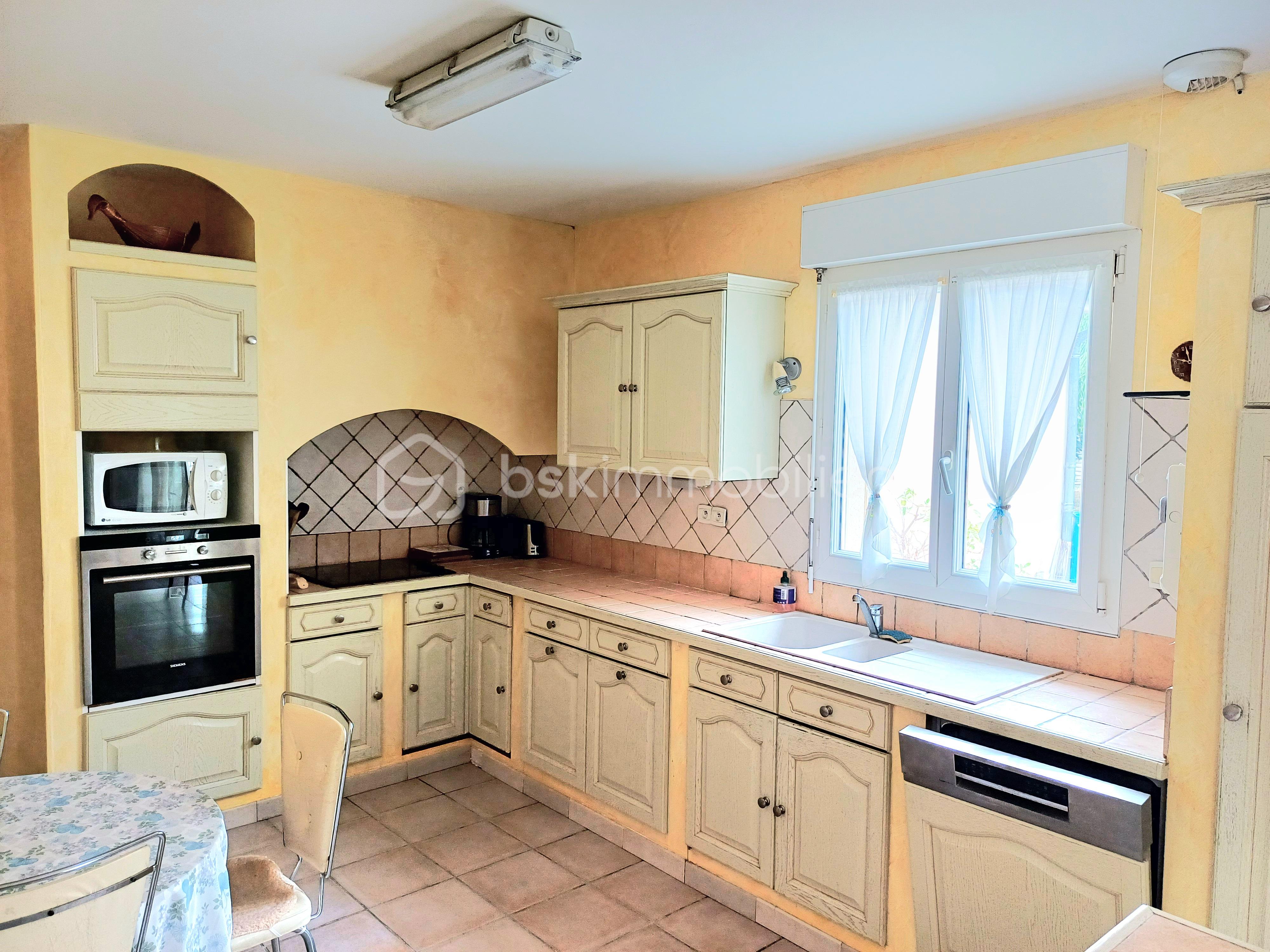 Maison traditionnelle de 134 m² - 20250722_162232[1].jpg