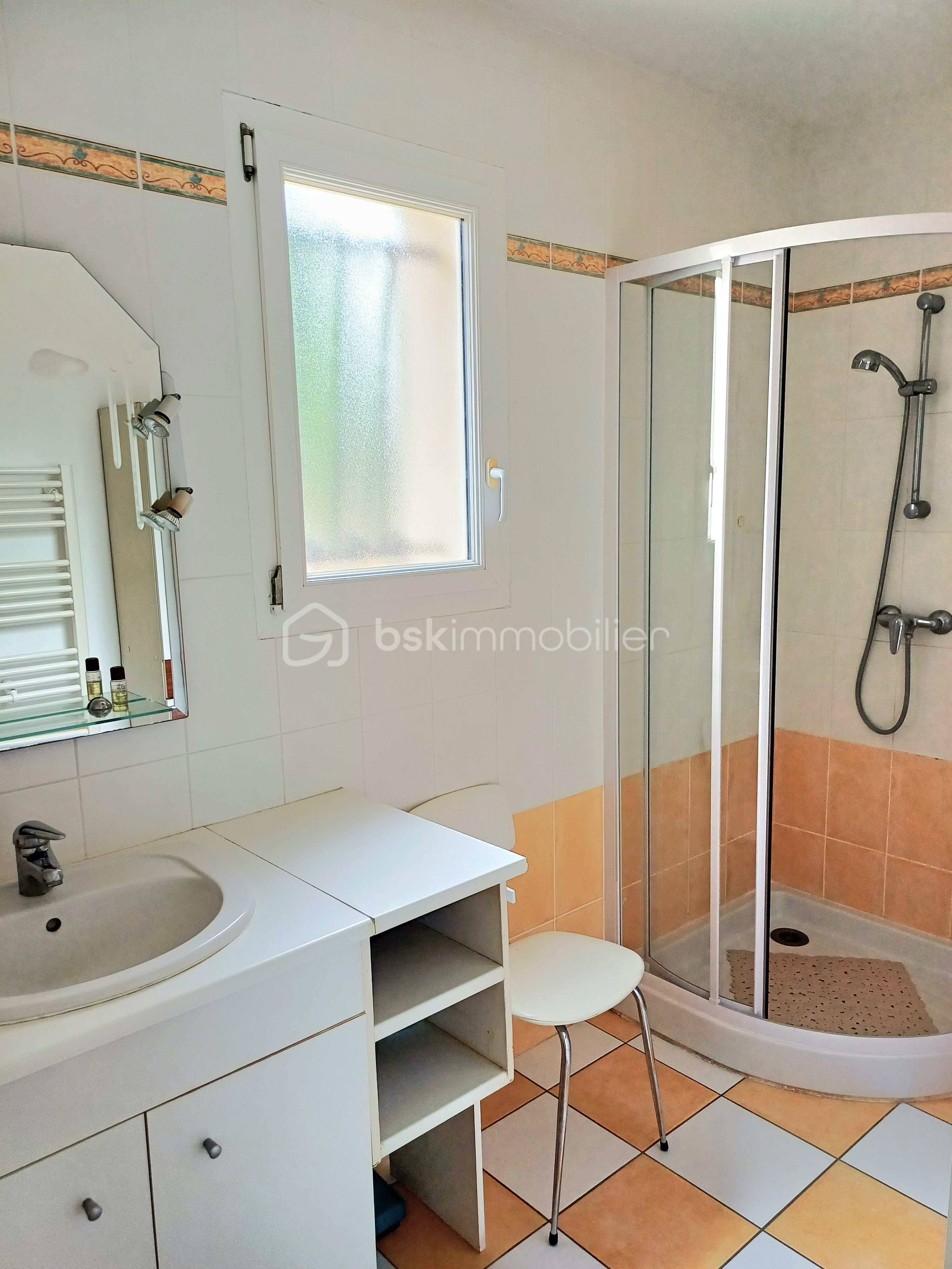 Maison traditionnelle de 134 m² - 20250722_162604[1].jpg
