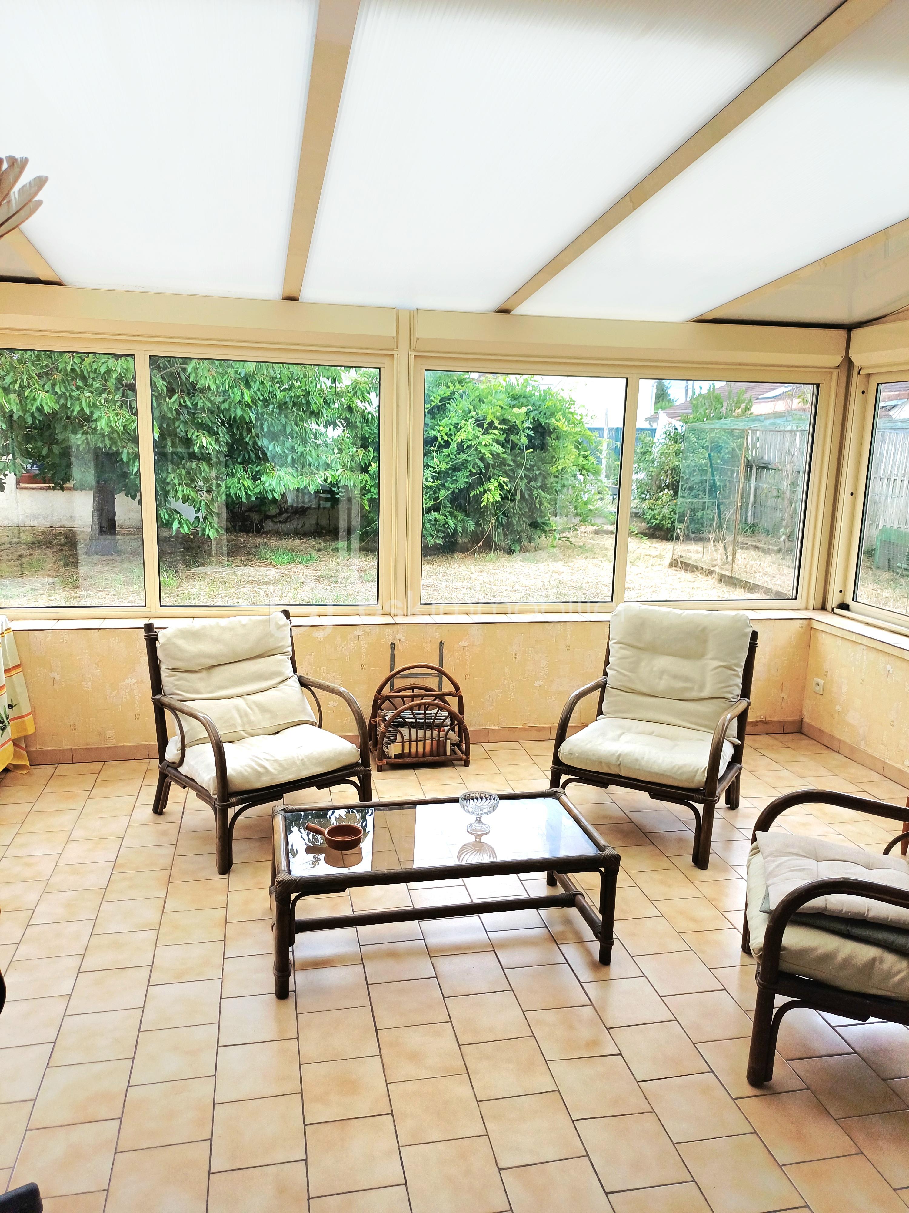 Maison traditionnelle de 134 m² - 20250722_162259[1].jpg