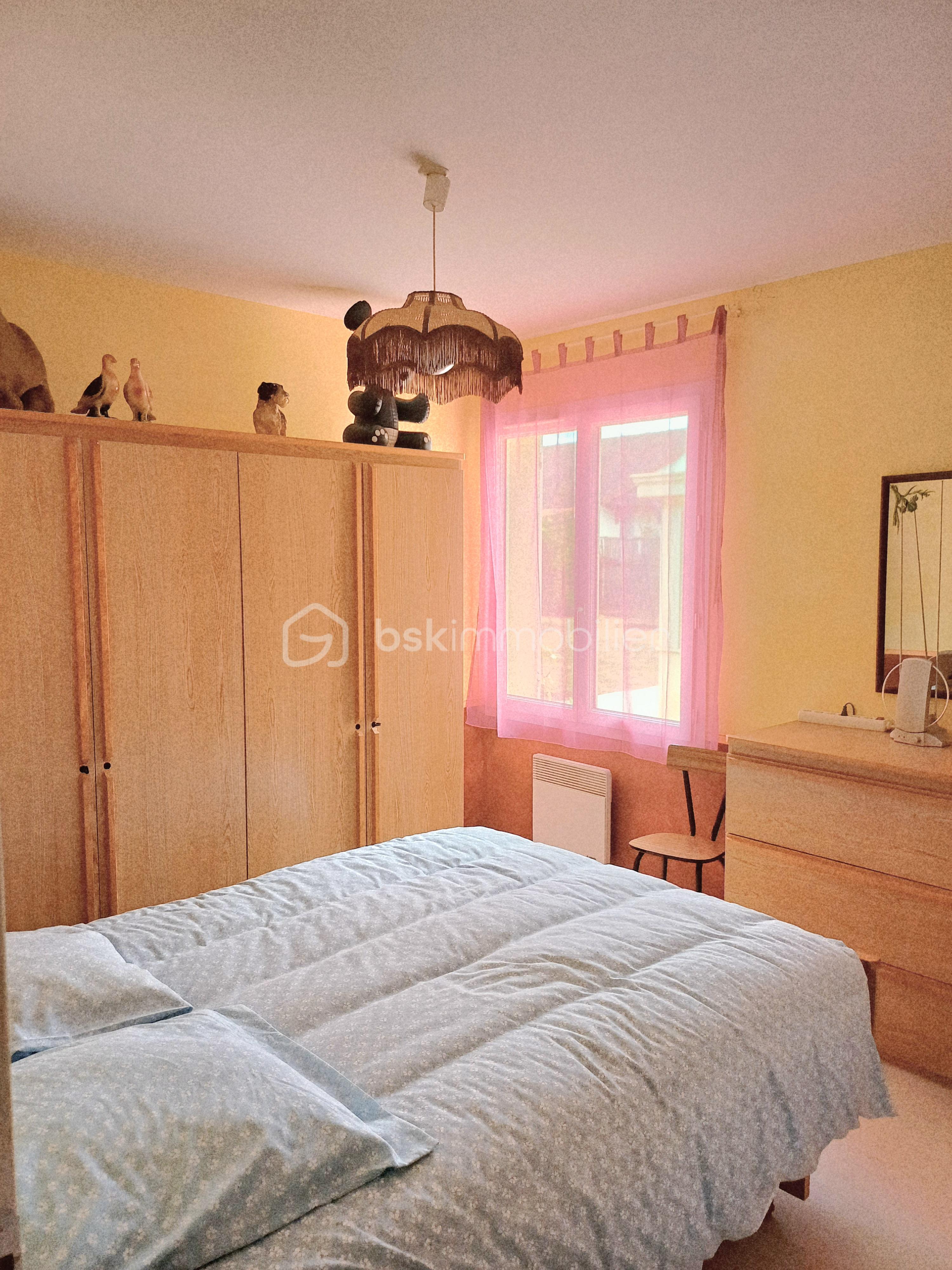 Maison traditionnelle de 134 m² - 20250722_162524[1].jpg