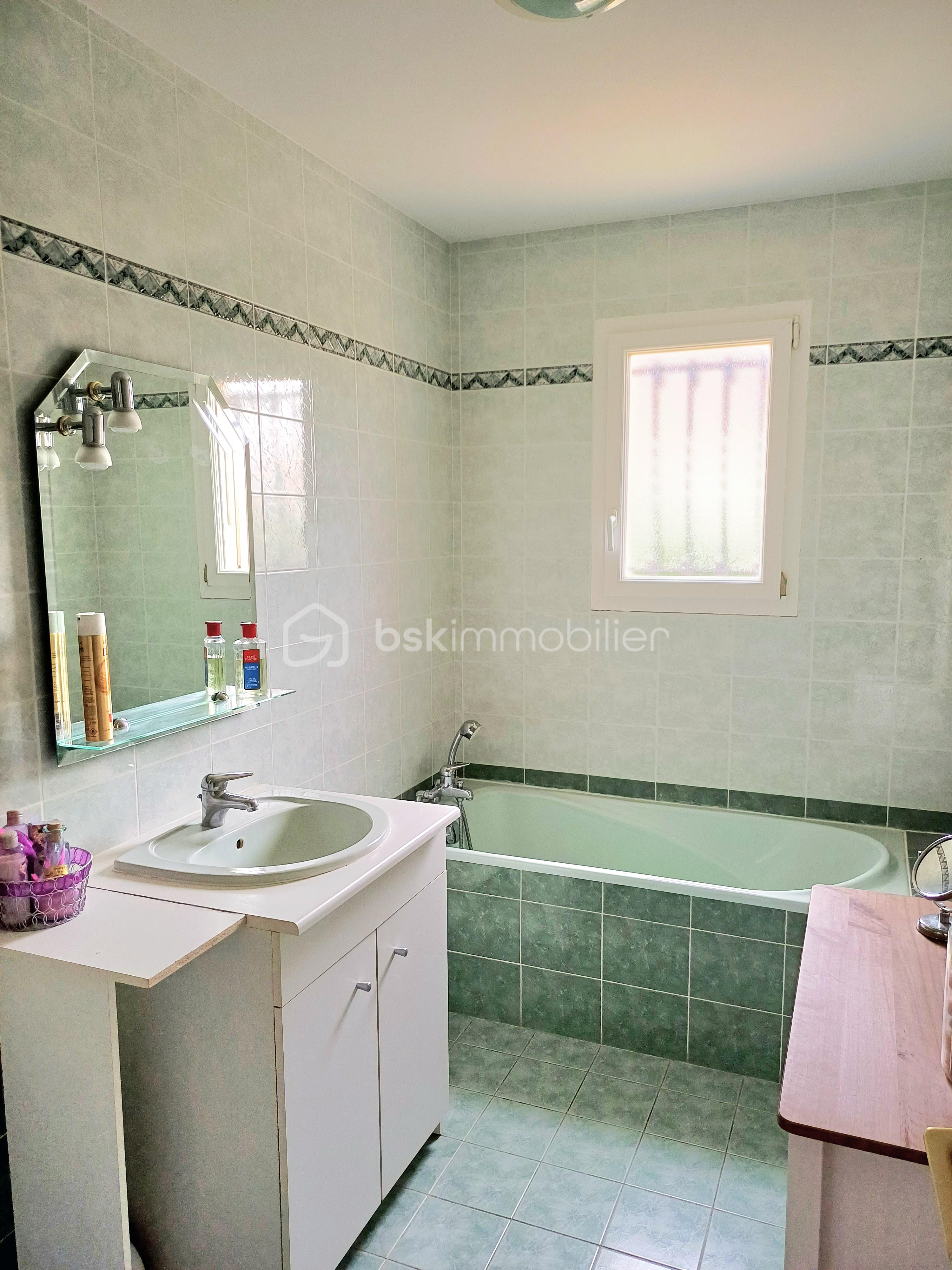Maison traditionnelle de 134 m² - 20250722_162529[1].jpg