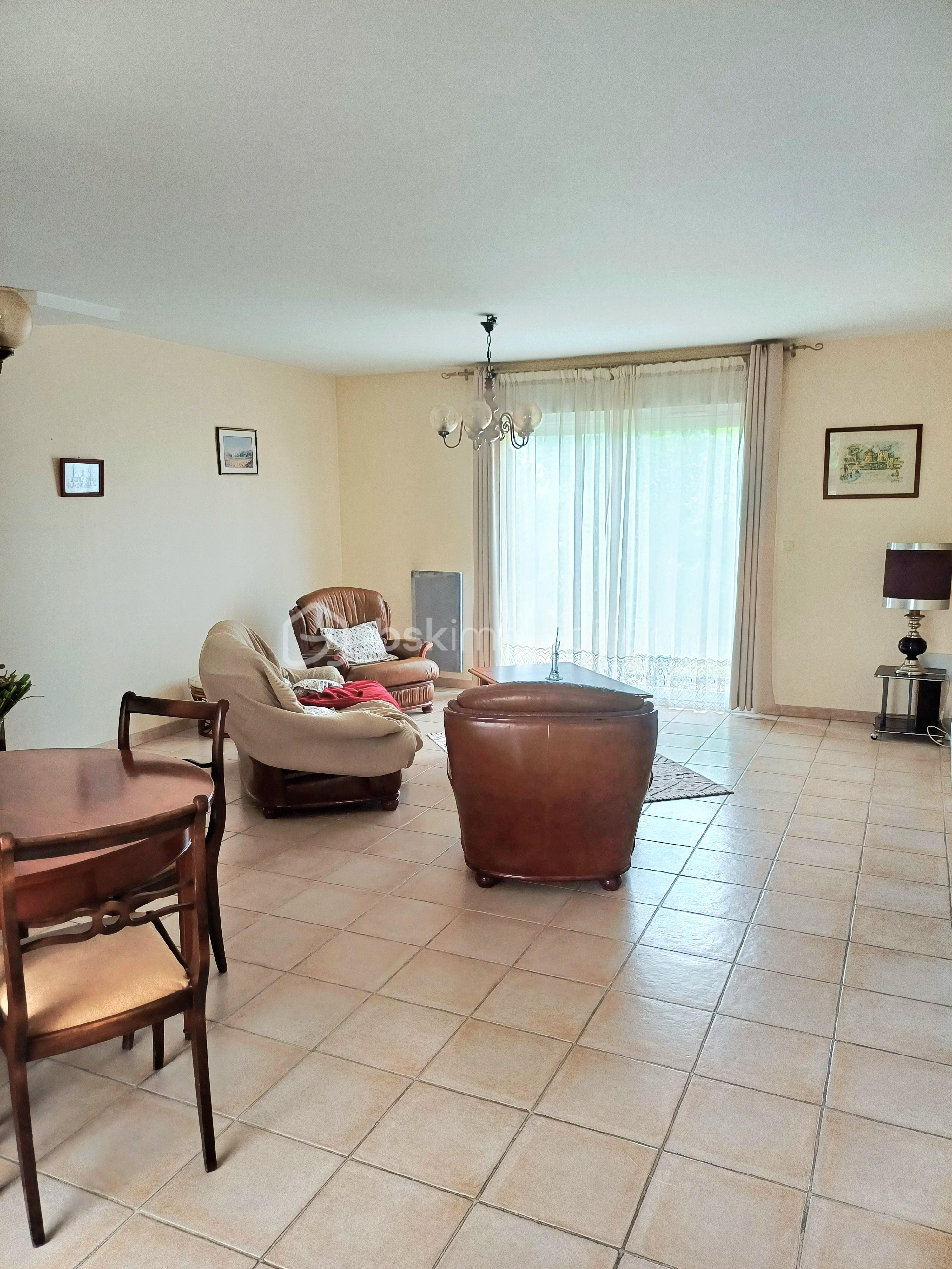 Maison traditionnelle de 134 m² - 20250722_162202[1].jpg