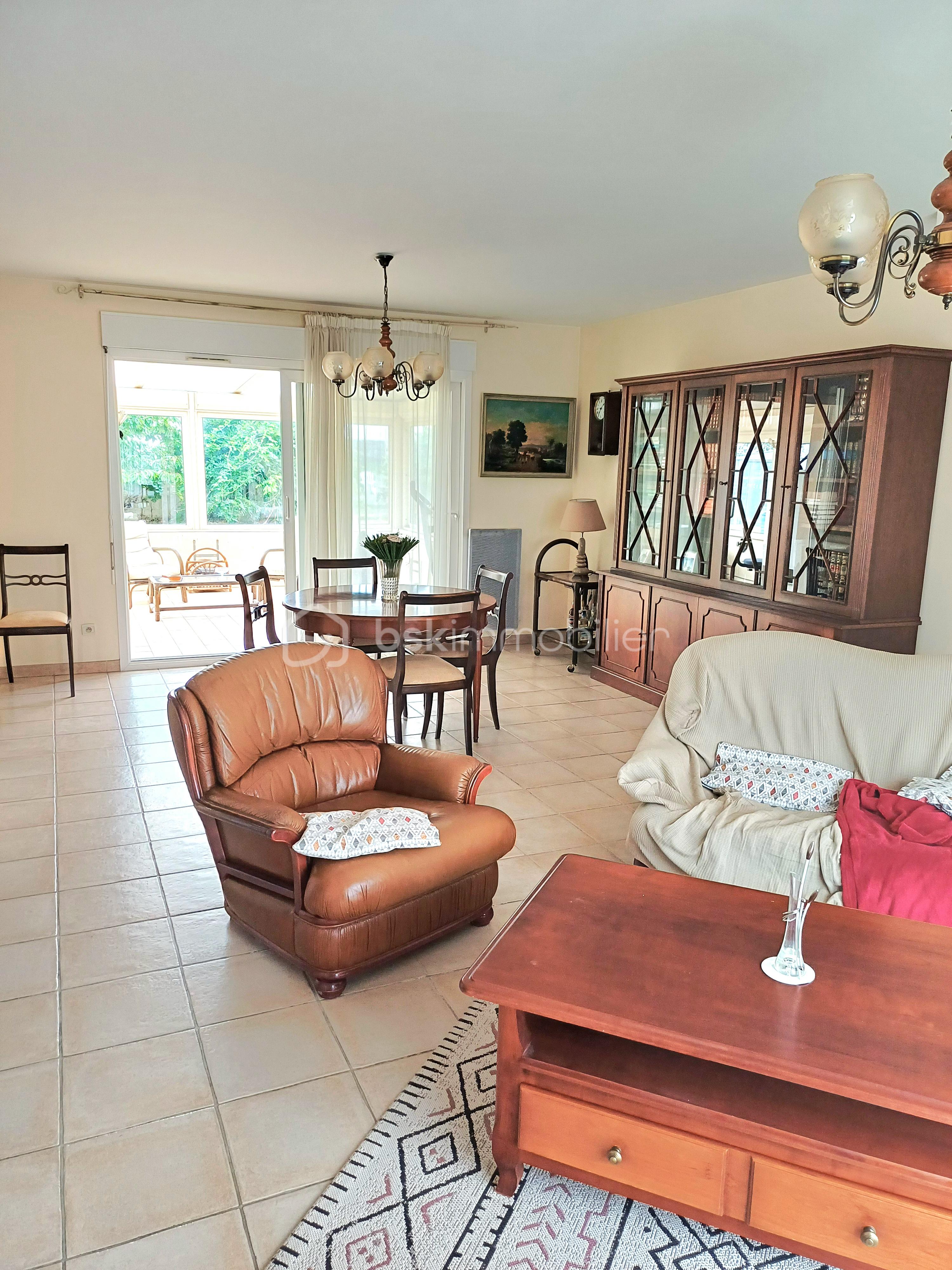 Maison traditionnelle de 134 m² - 20250722_162213[1].jpg