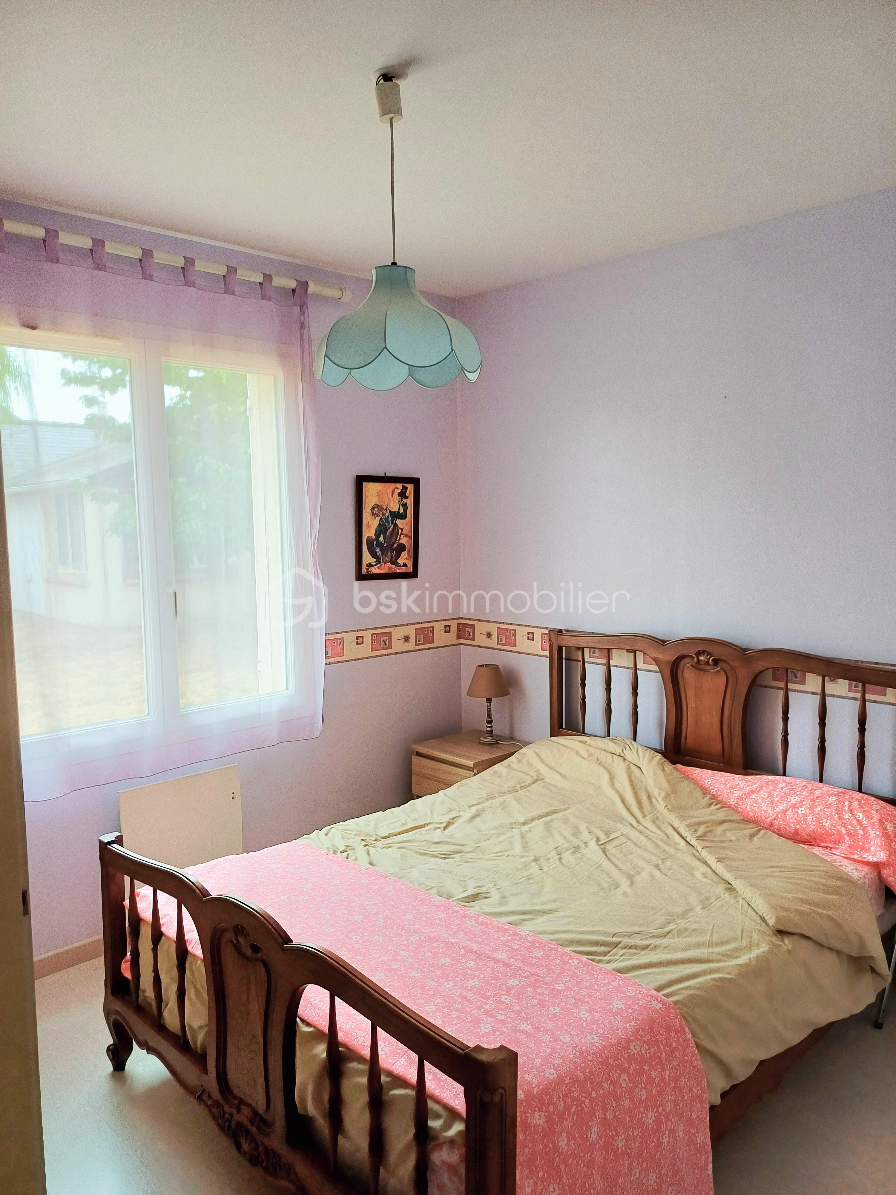 Maison traditionnelle de 134 m² - 20250722_162537[1].jpg