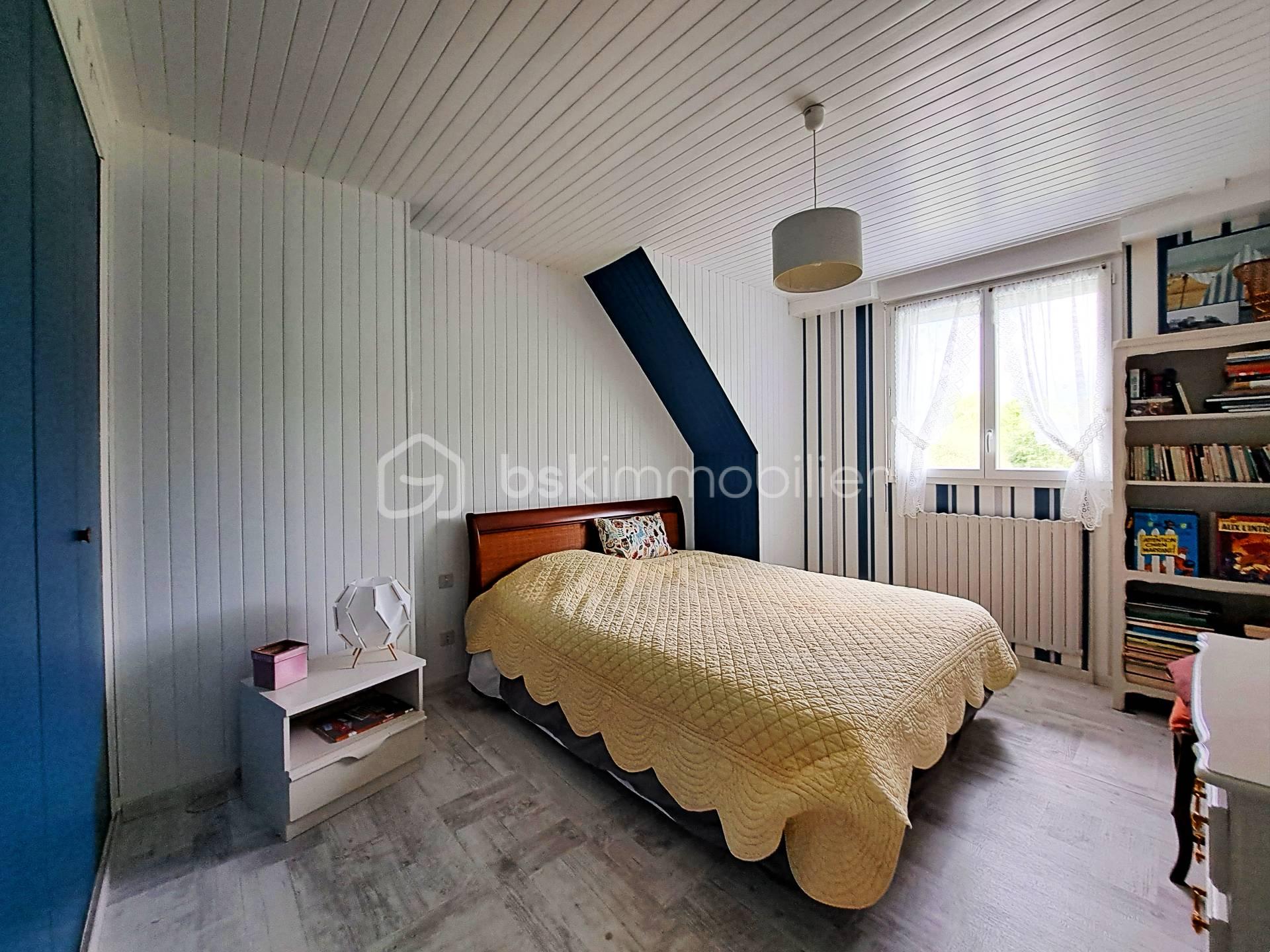 chambre 4.jpg