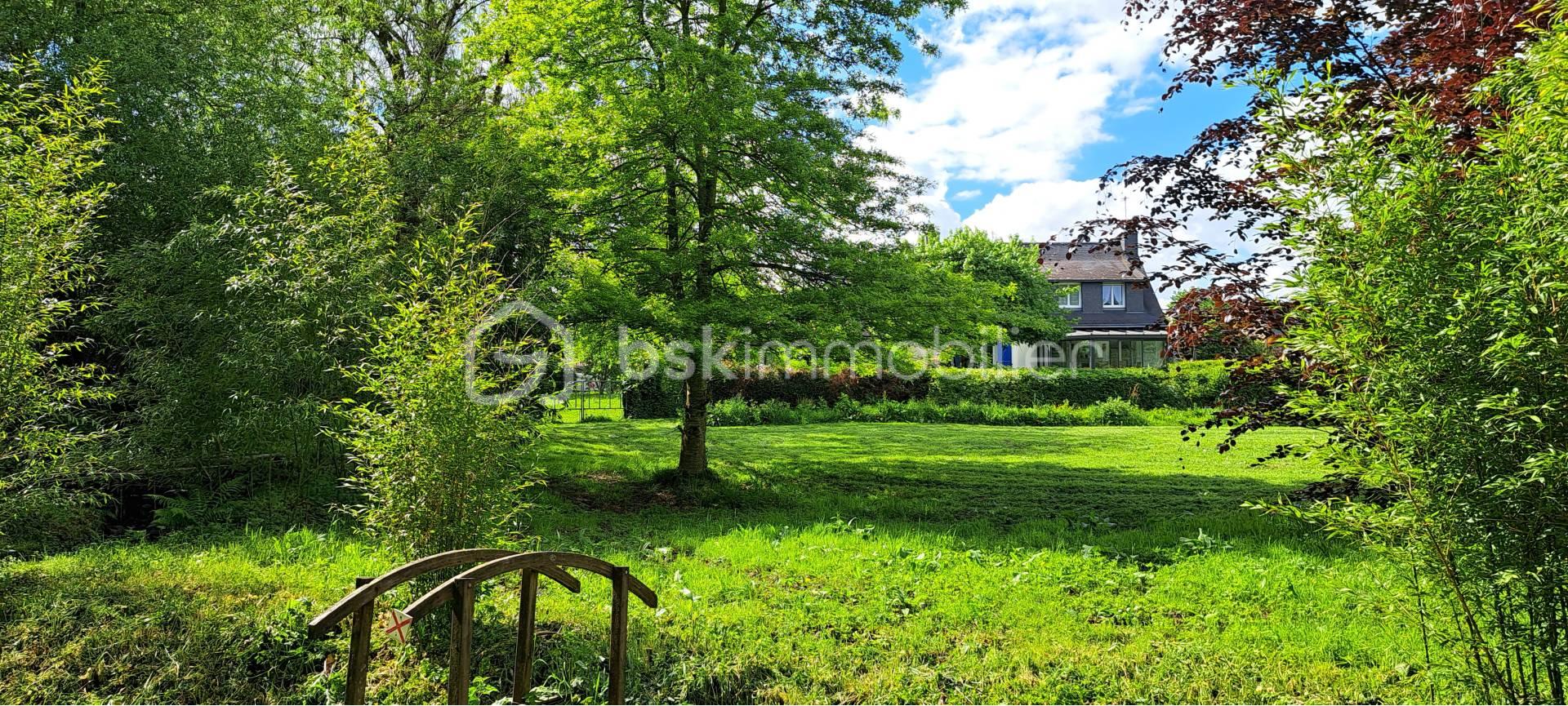vue maison arrière.jpg