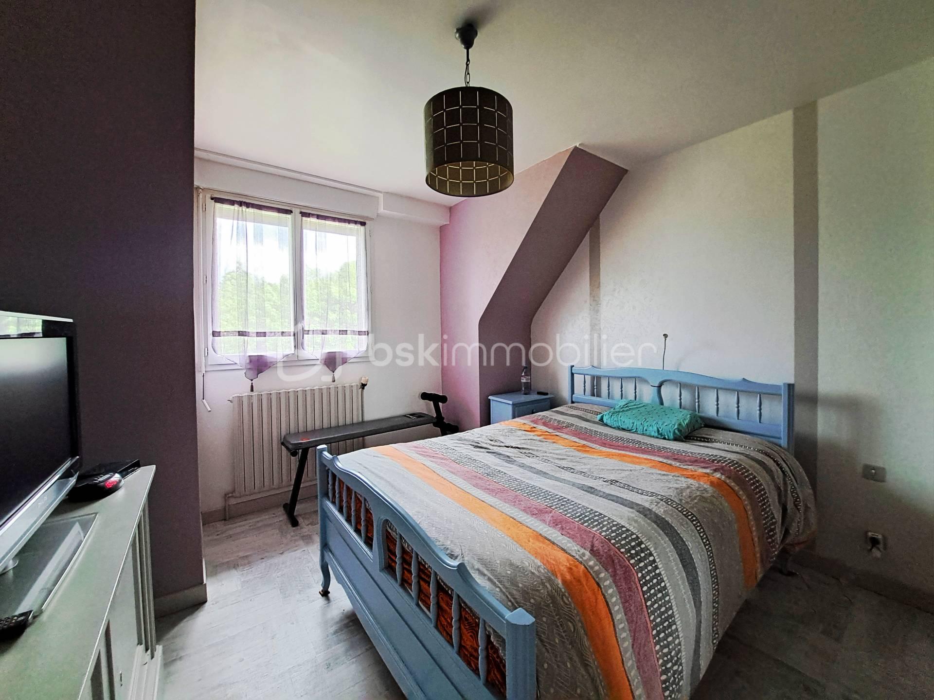 chambre 2.jpg