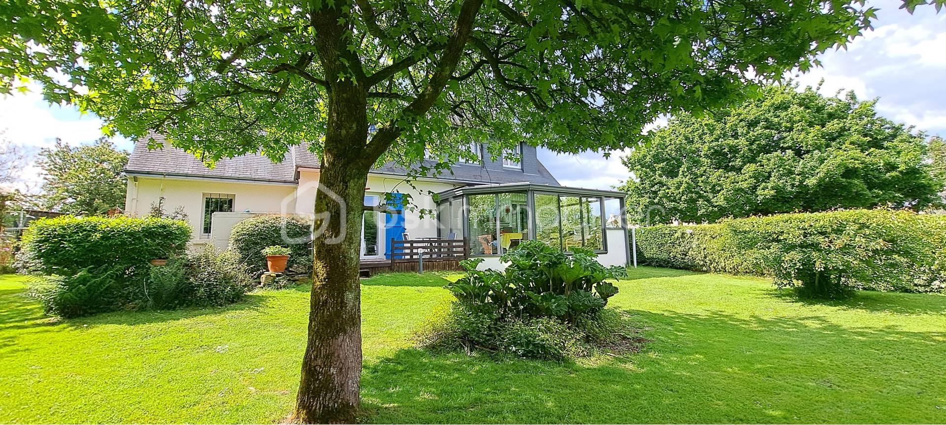 arrière de la maison.jpg