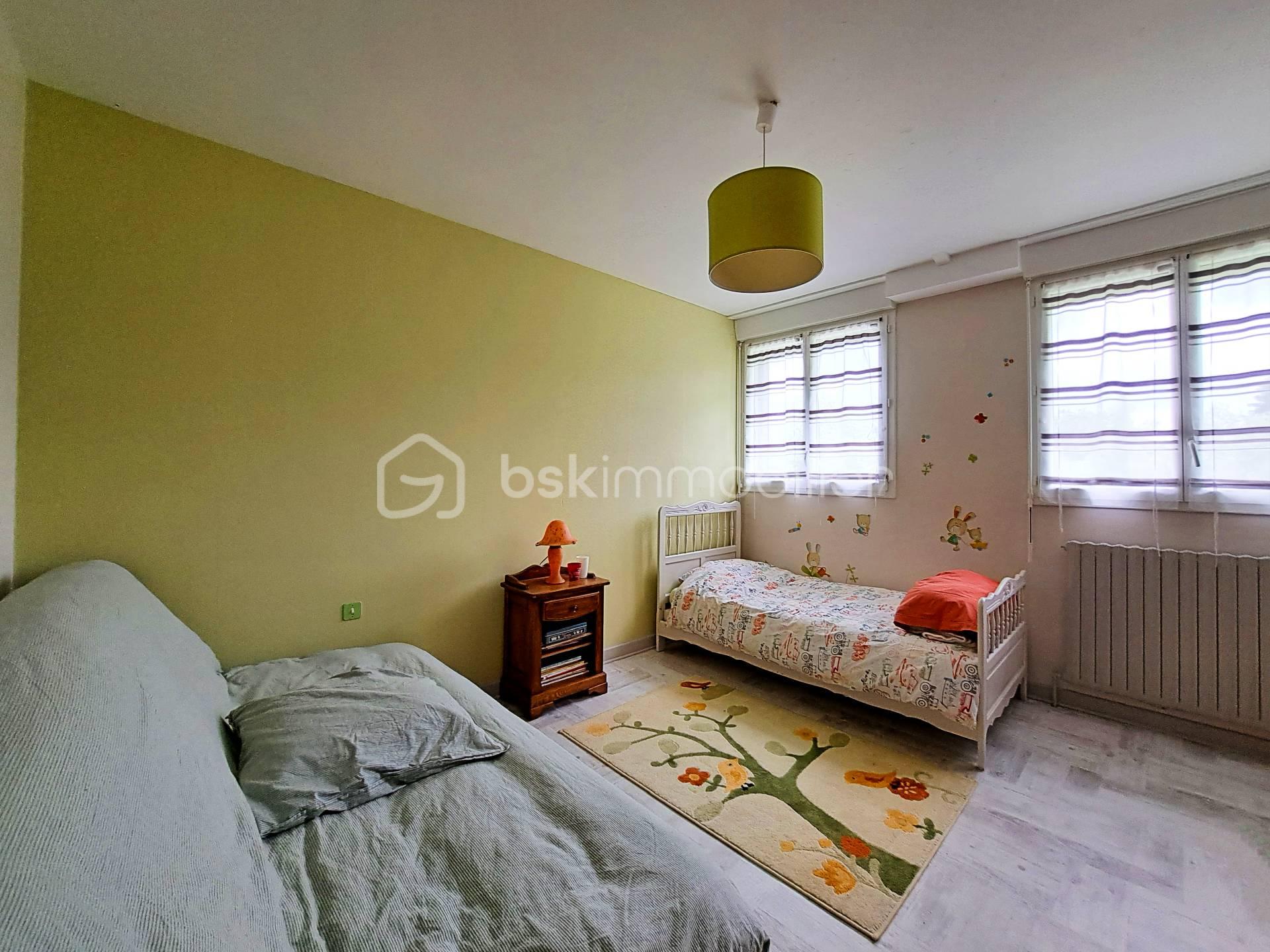 chambre 3.jpg