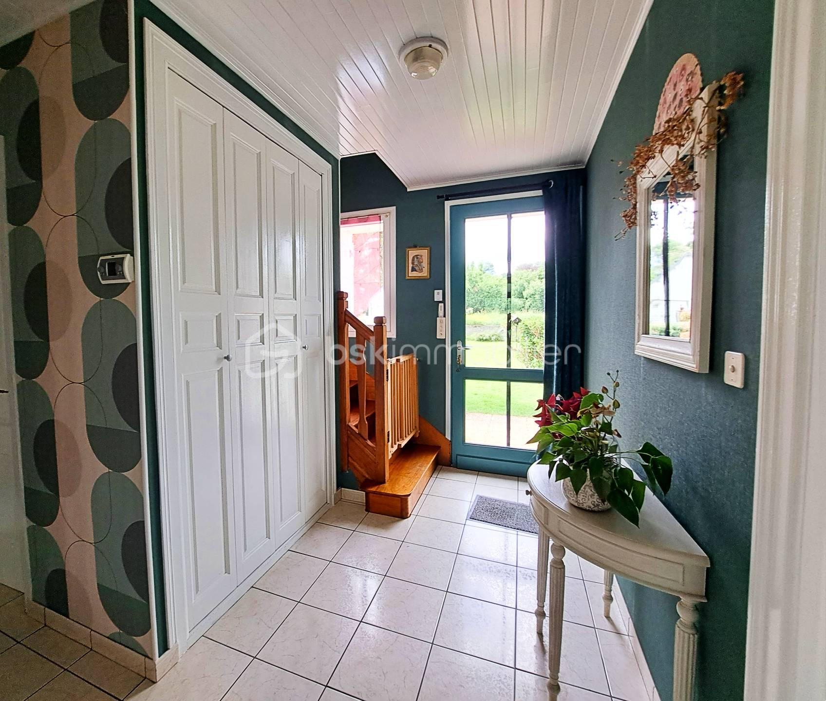 hall d'entrée.jpg