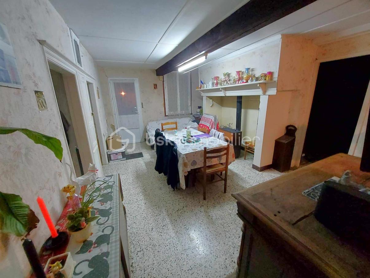 Maison ancienne de 70 m² - 3.PNG