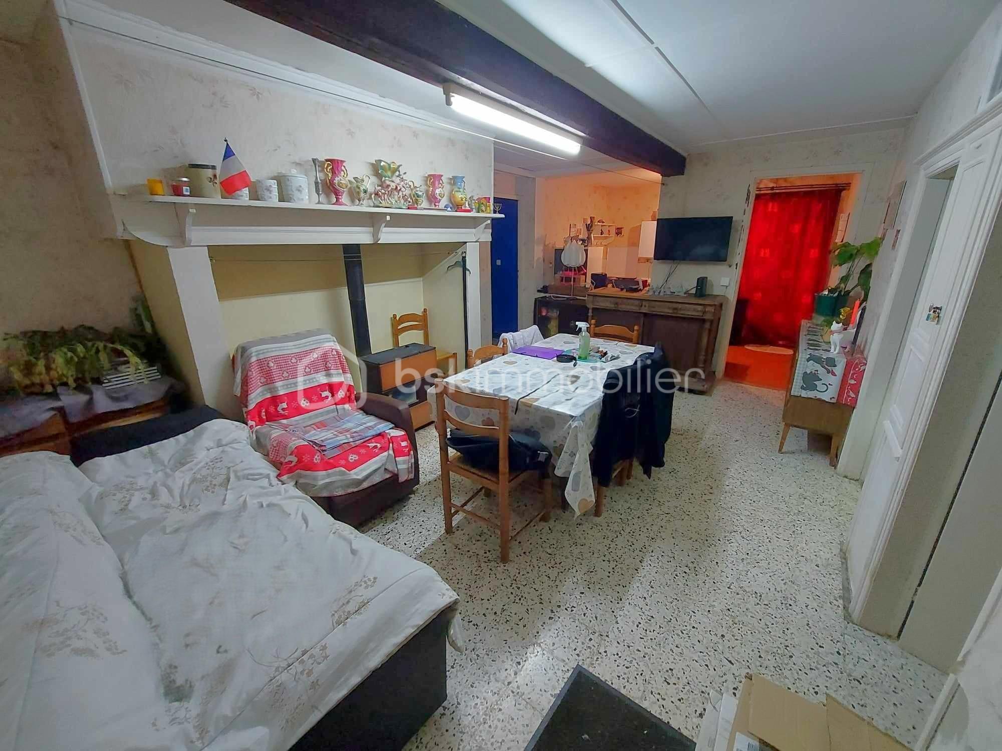 Maison ancienne de 70 m² - 6.jpg