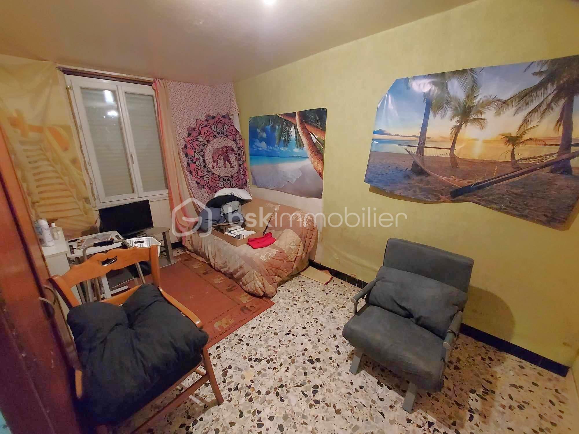 Maison ancienne de 70 m² - 5.jpg