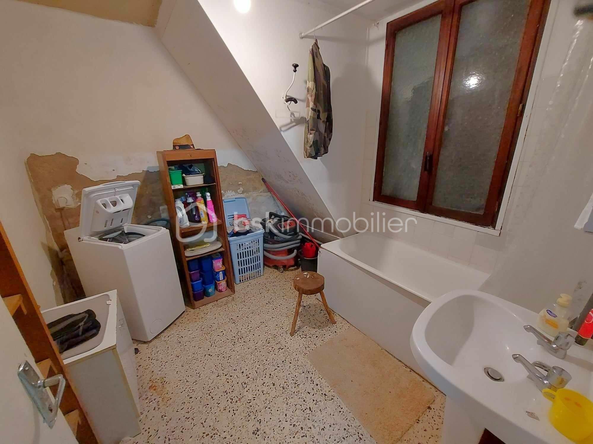 Maison ancienne de 70 m² - 462554430_1567970123860665_6451720665955680049_n.jpg