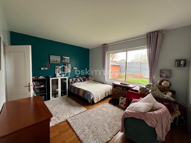 Maison d architecte de 210,50 m² - ch3.jpeg