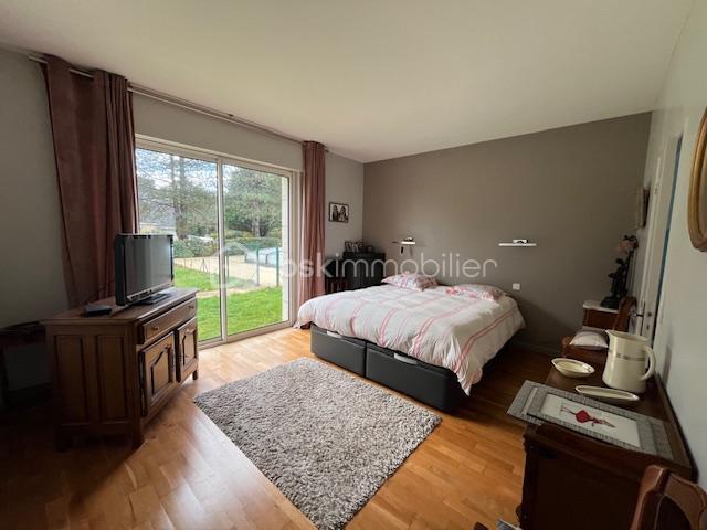 Maison d architecte de 210,50 m² - ch1.jpeg