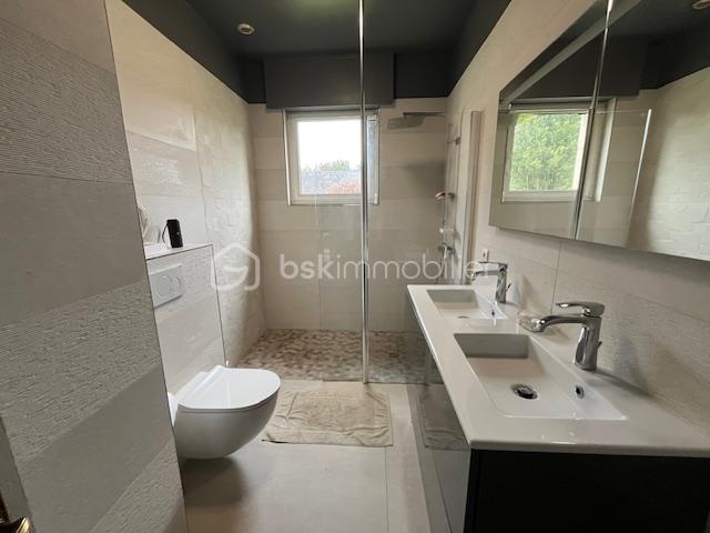 Maison d architecte de 210,50 m² - sde.jpeg