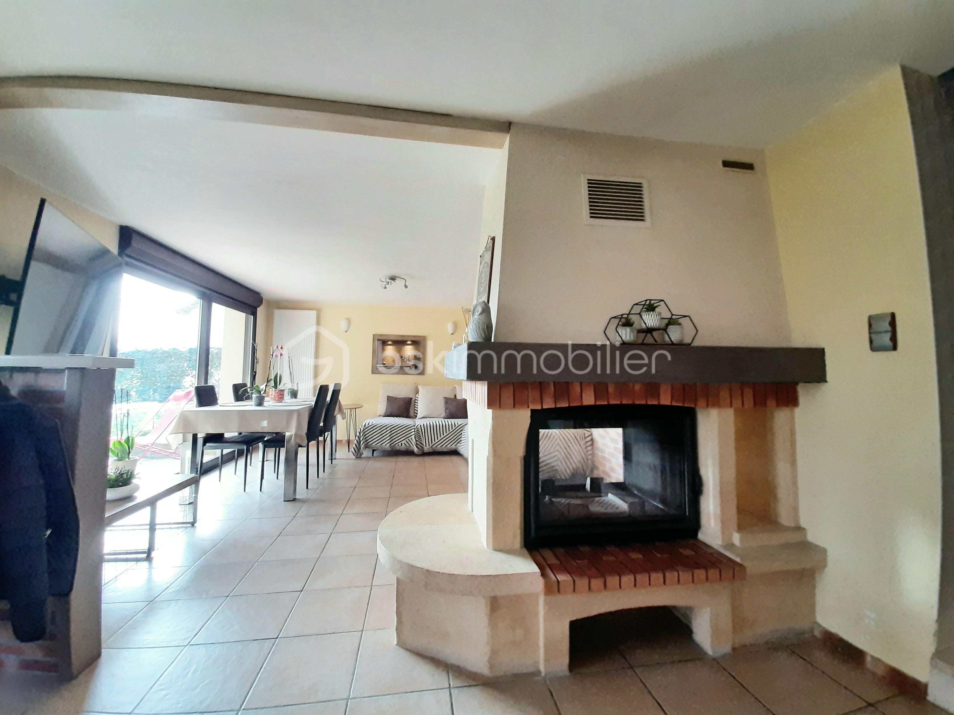 Maison traditionnelle de 117 m² - 20251122_194437.jpg