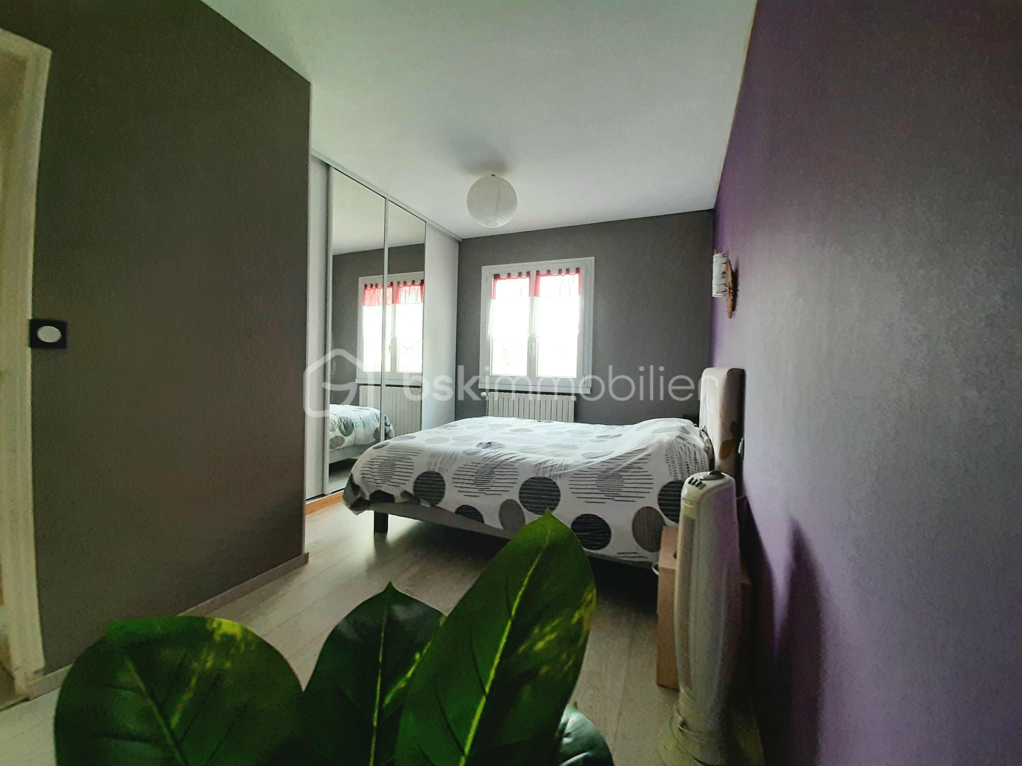 Maison traditionnelle de 117 m² - 20251122_194902.jpg