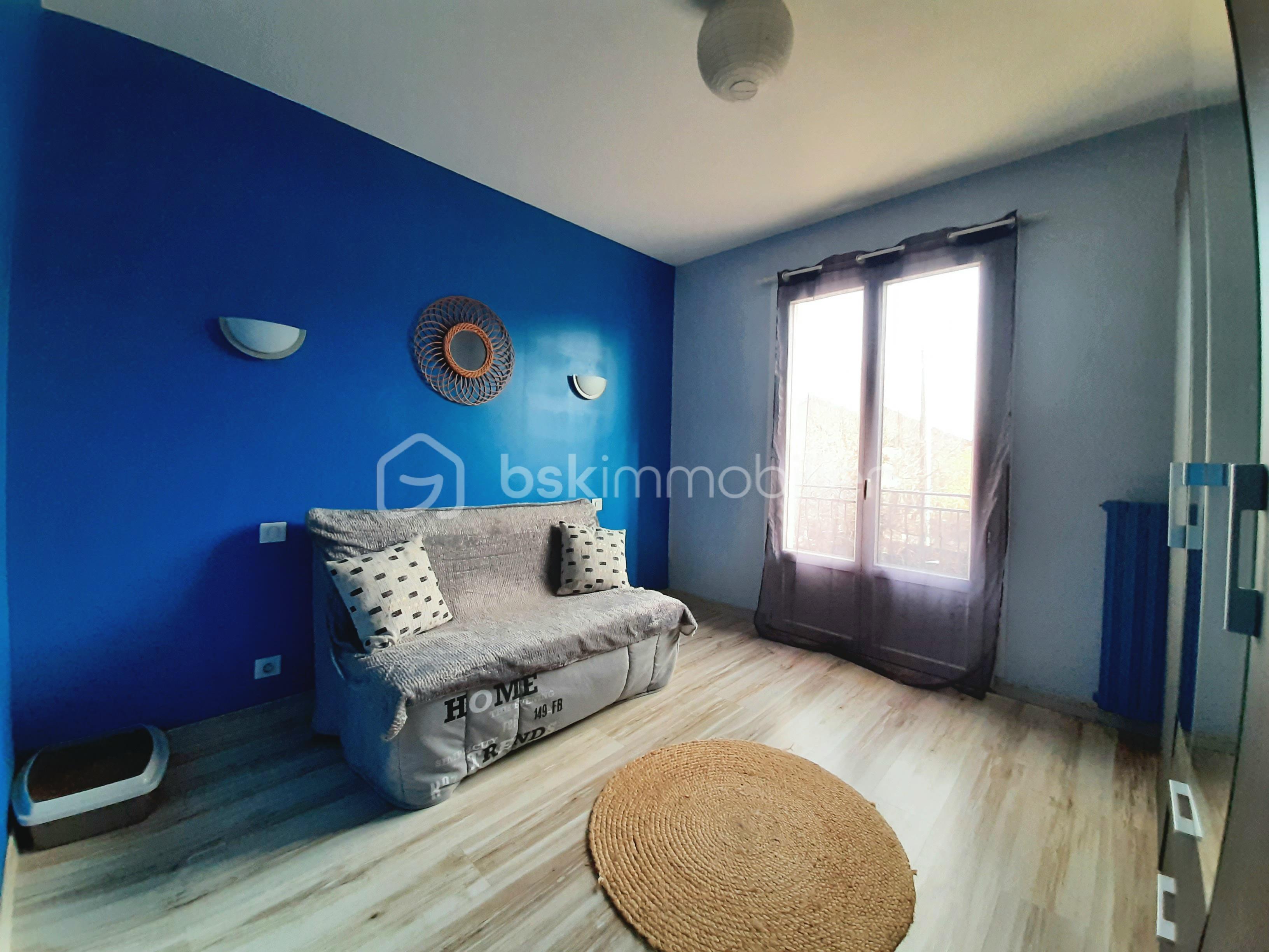 Maison traditionnelle de 117 m² - 20251122_194952.jpg