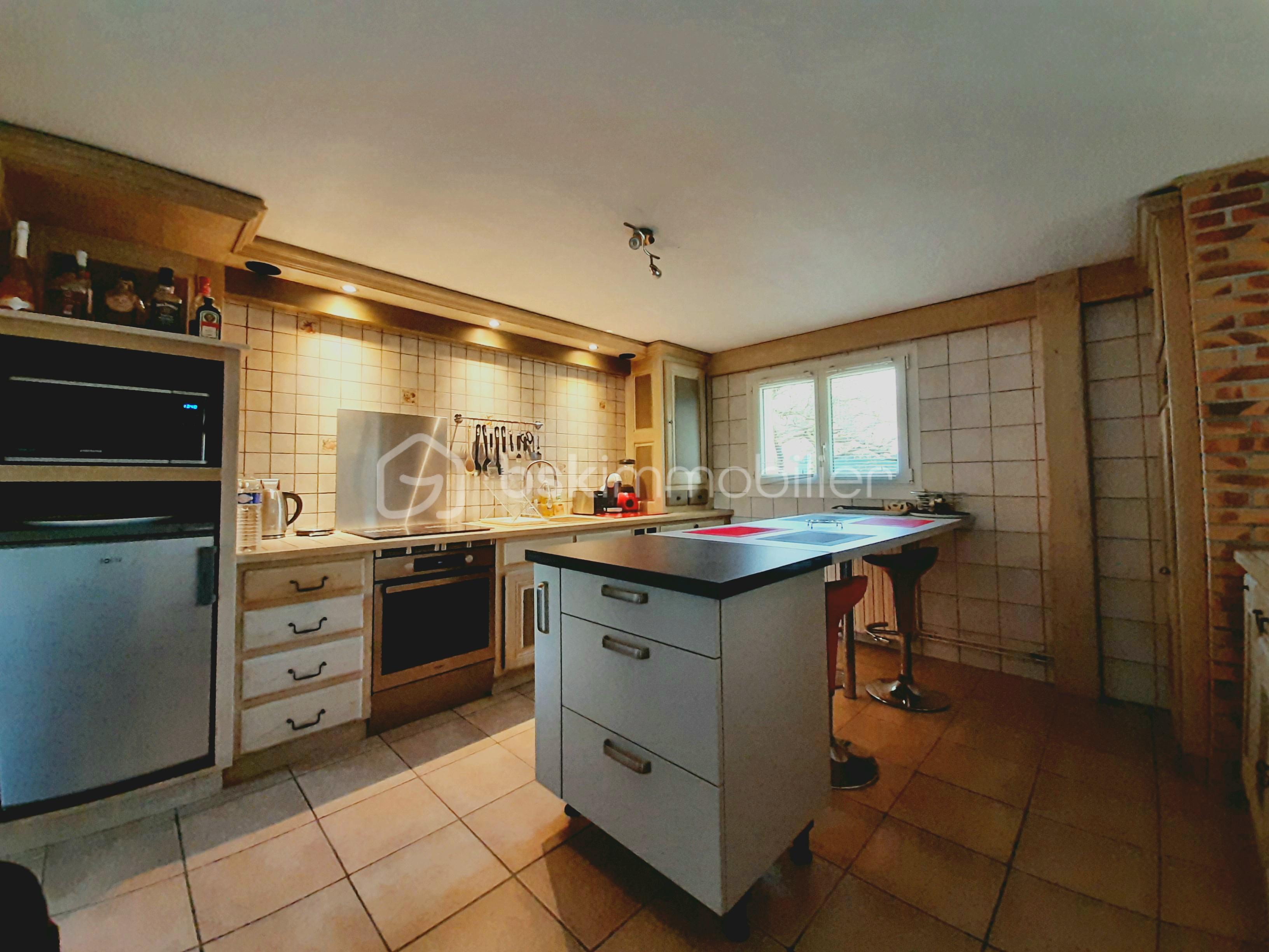 Maison traditionnelle de 117 m² - 20251122_193844.jpg