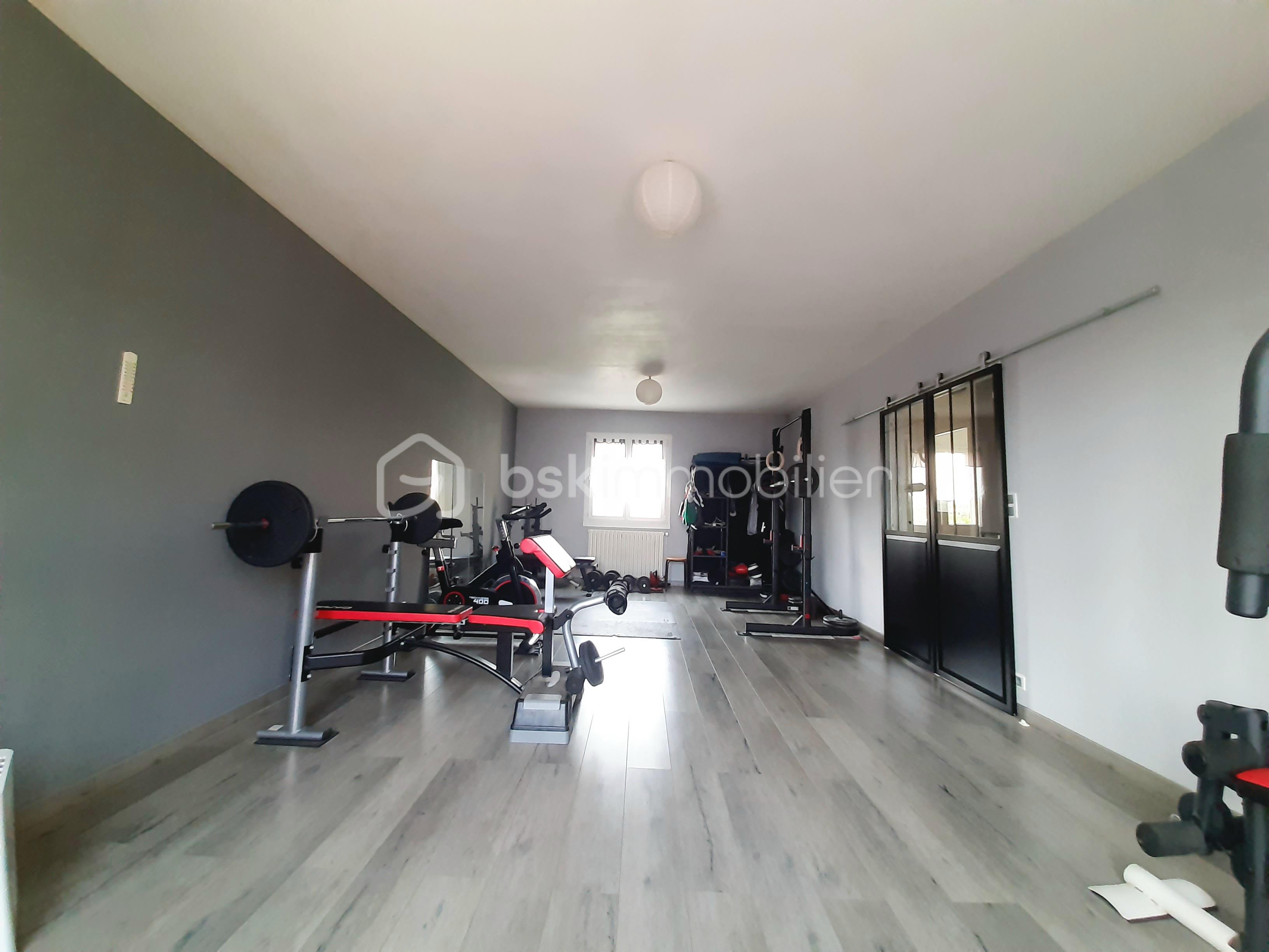 Maison traditionnelle de 117 m² - 20251122_195239.jpg