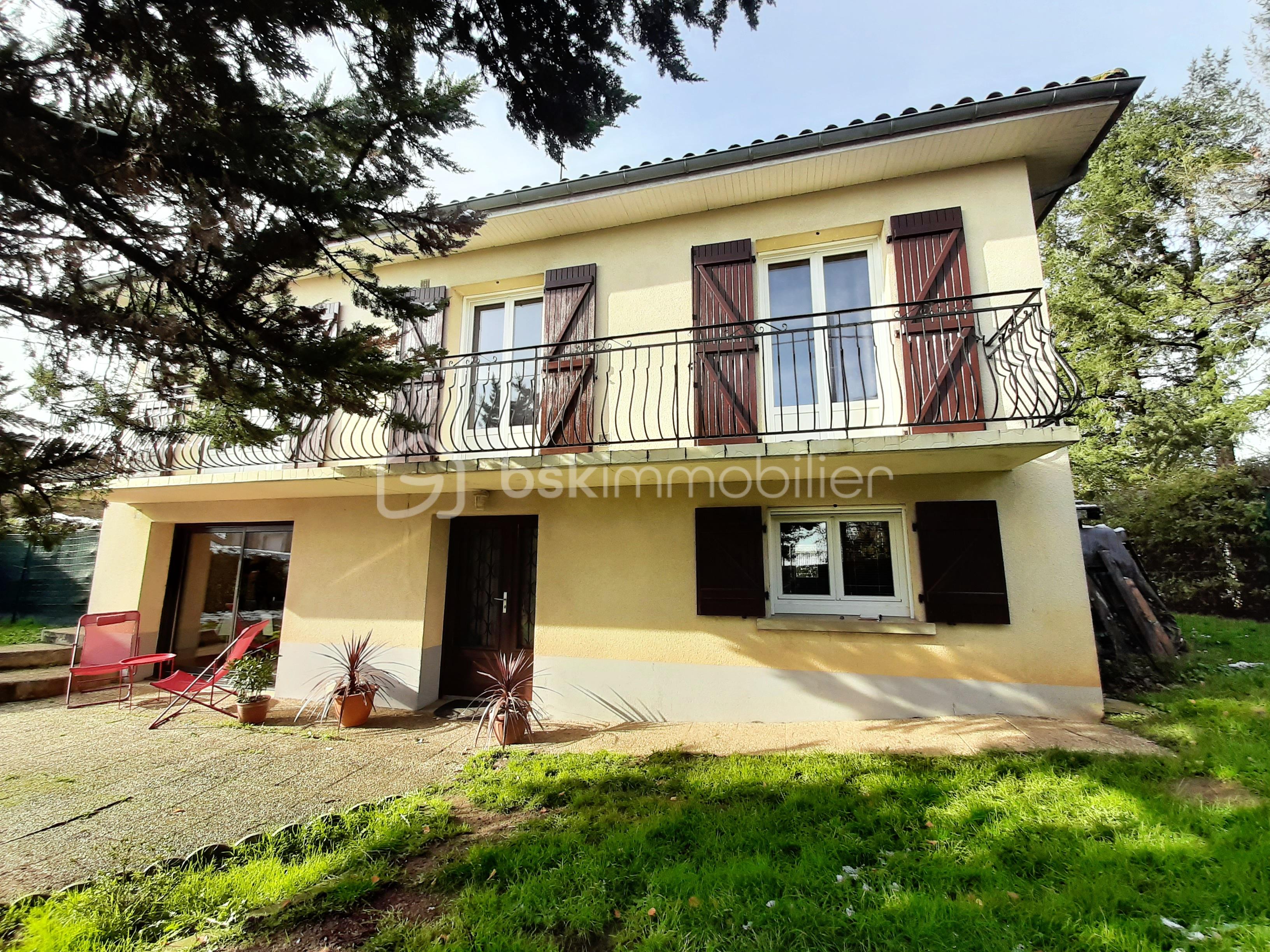 Maison traditionnelle de 117 m² - 20251122_174926.jpg