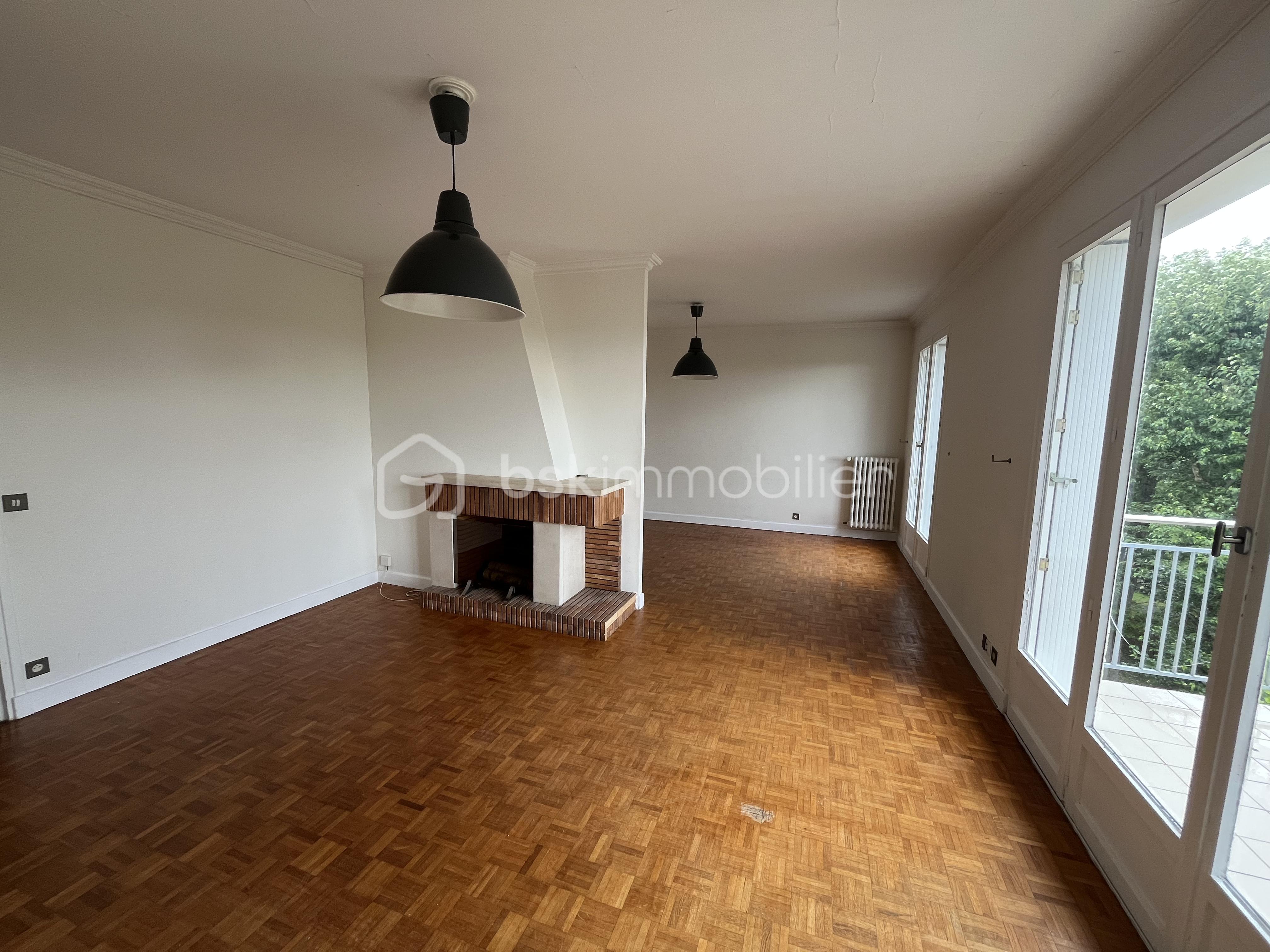 Appartement de 104,31 m² - tempImageiUj7OS.png