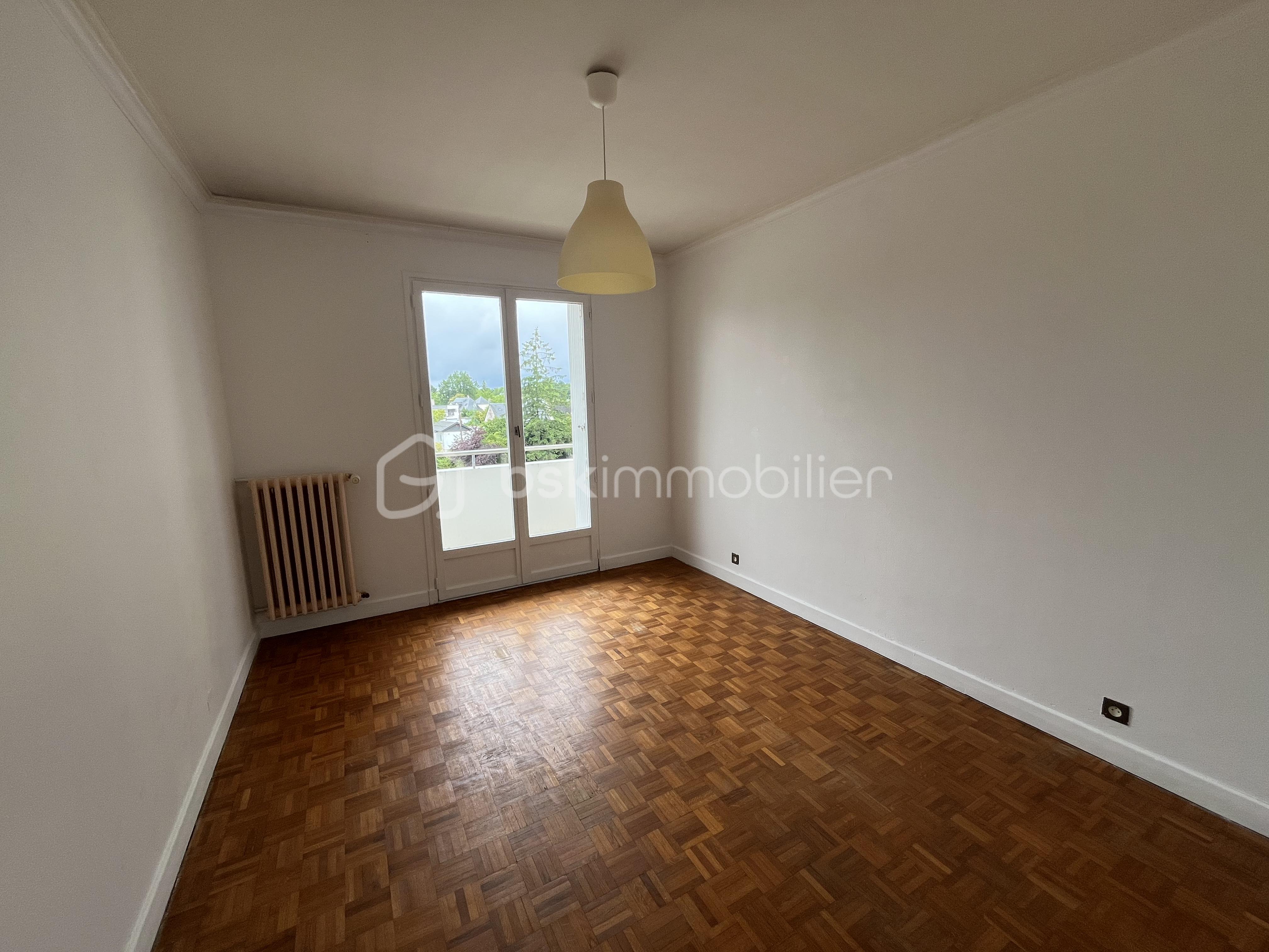 Appartement de 104,31 m² - tempImagedzMOat.png