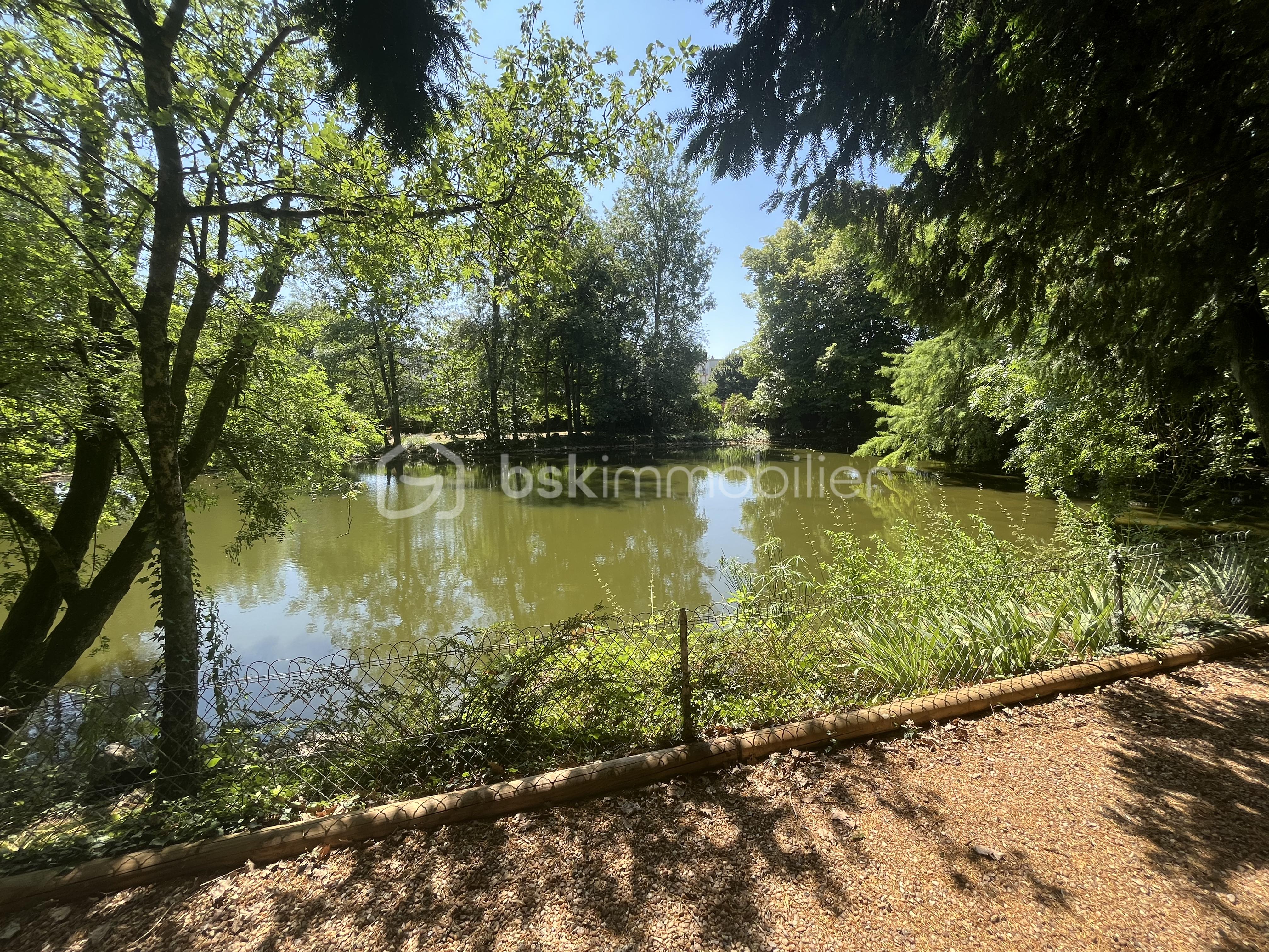Appartement de 104,31 m² - tempImageOAqtwh.png