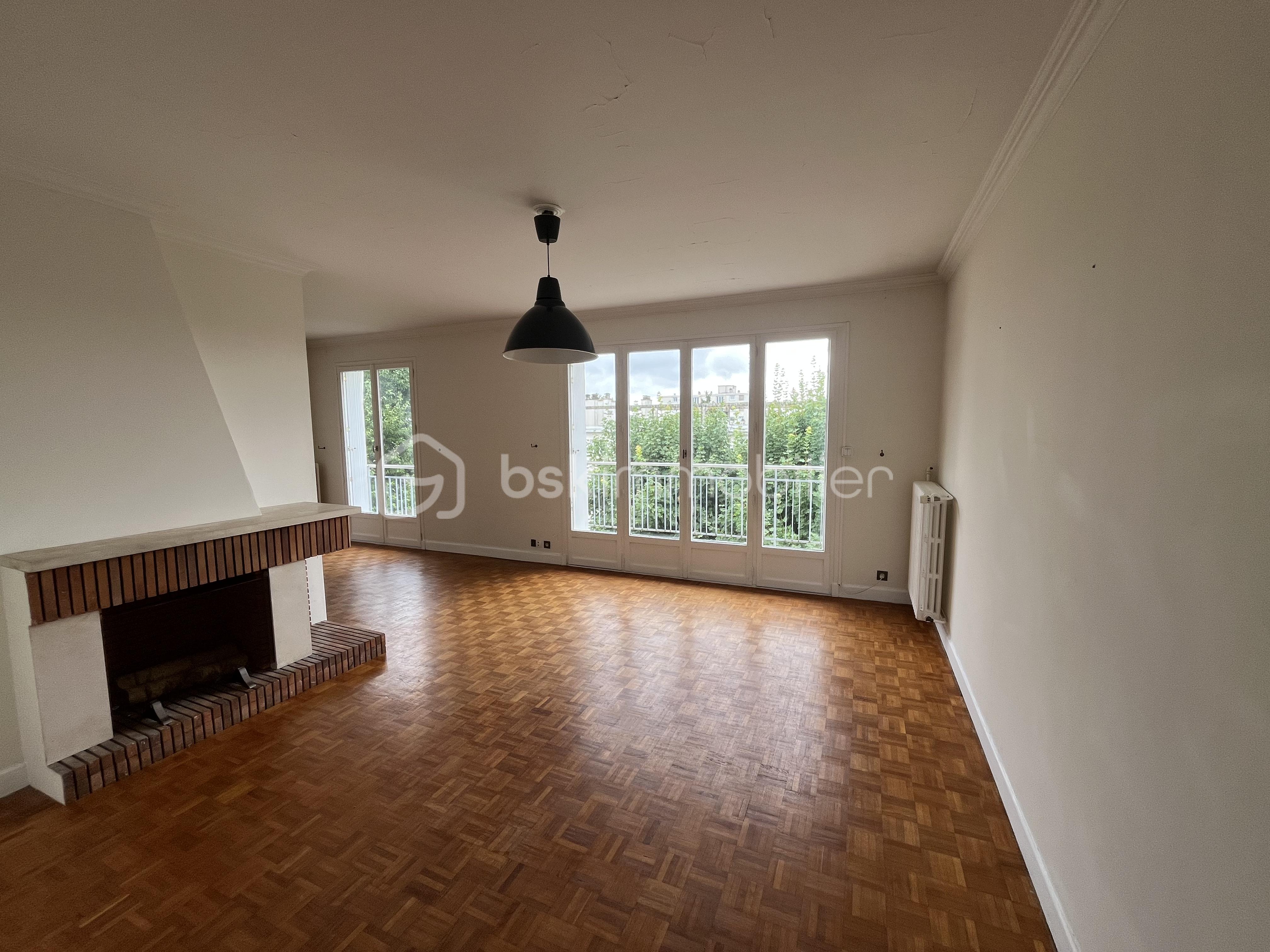 Appartement de 104,31 m² - tempImagemyCk3a.png