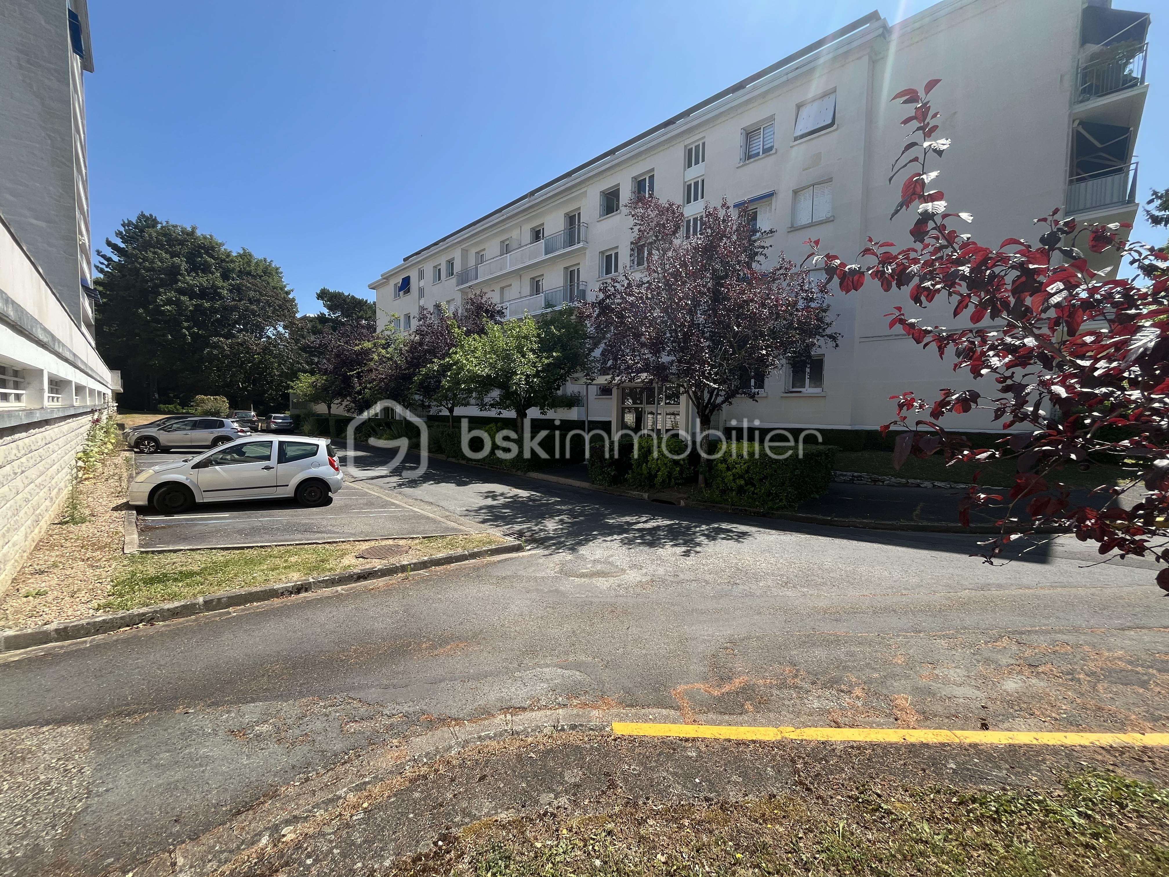 Appartement de 104,31 m² - tempImageJXWtlk.png