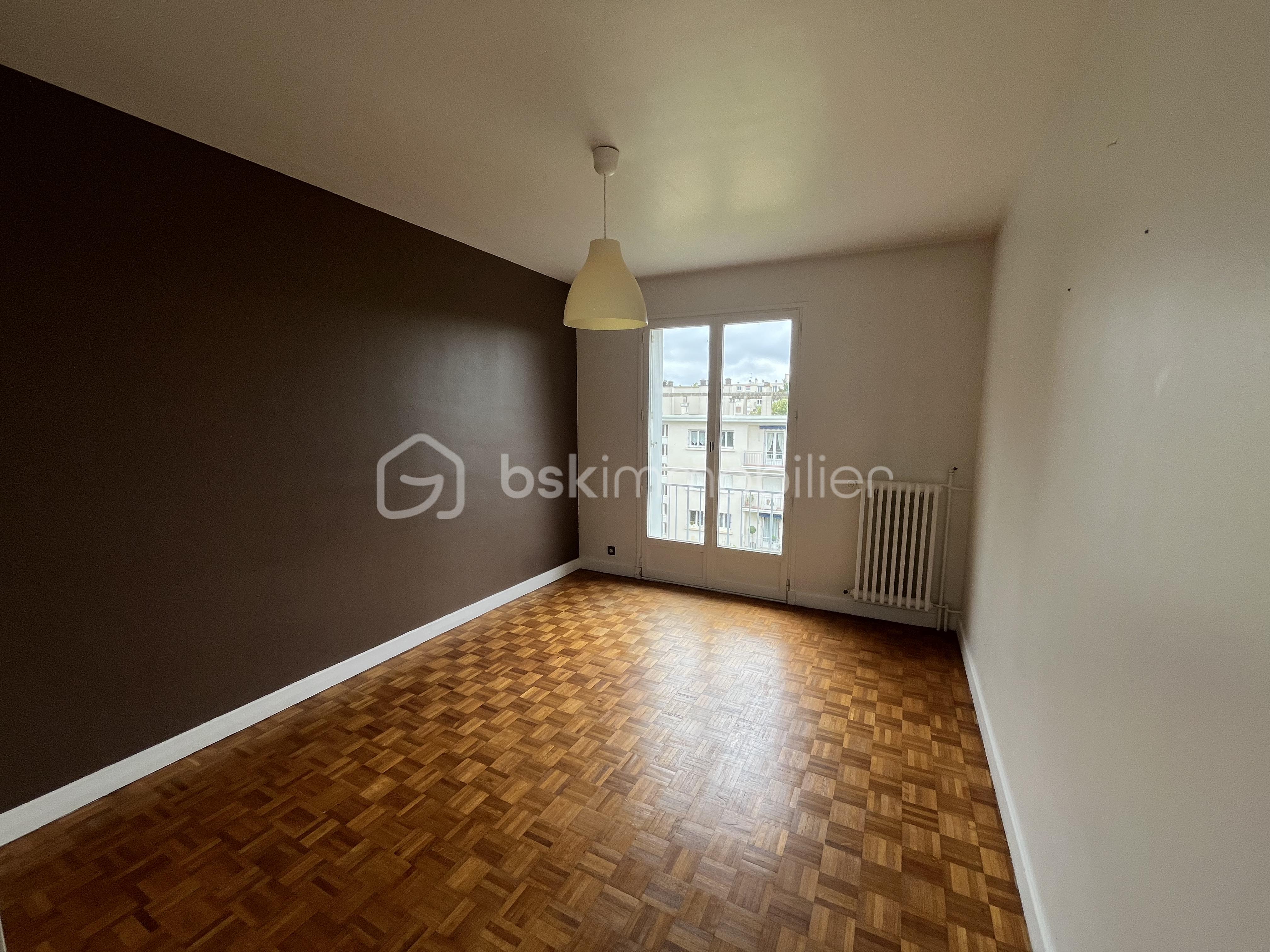 Appartement de 104,31 m² - tempImageOFhIWO.png
