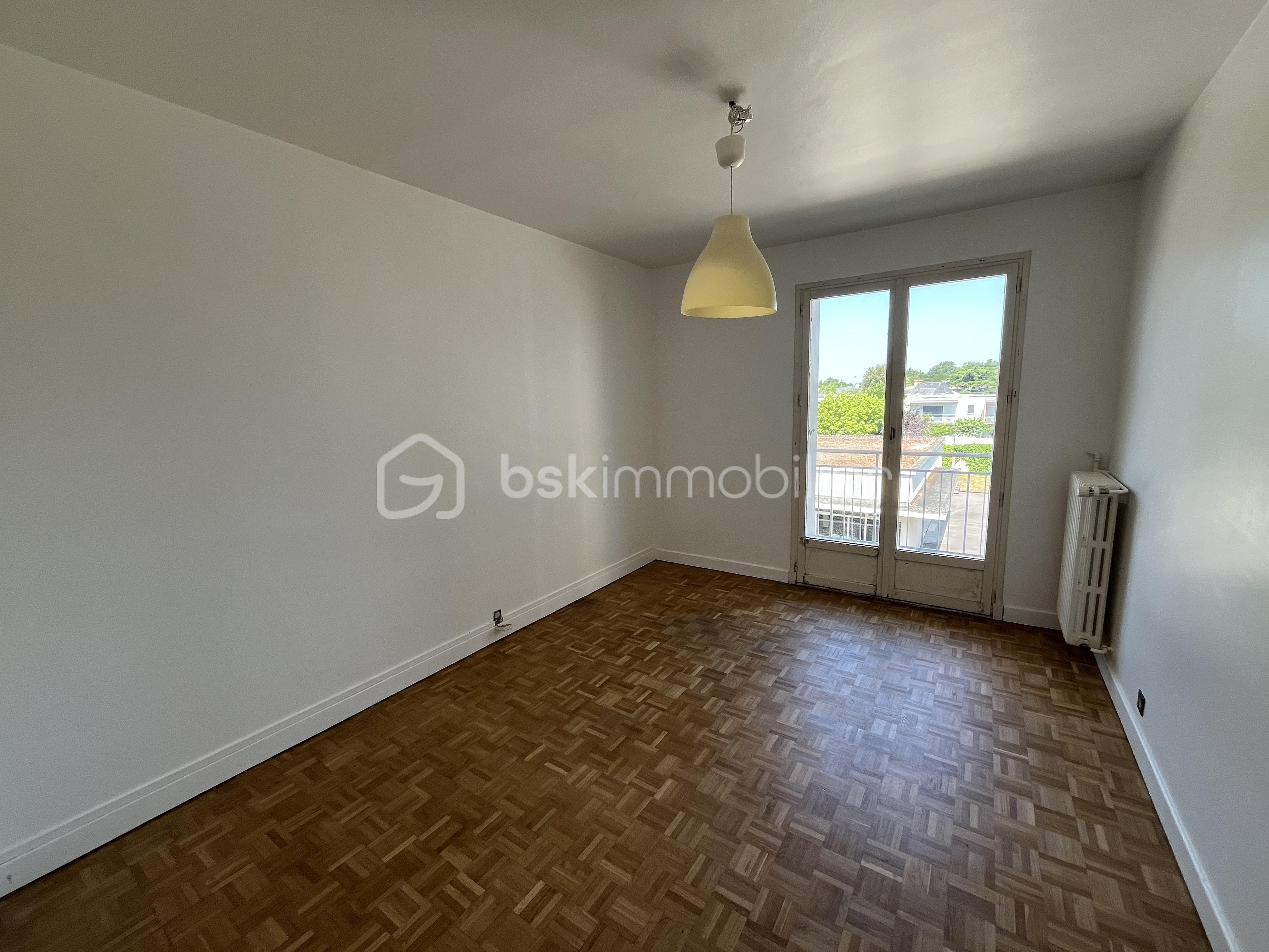 Appartement de 104,31 m² - tempImageMAjzT3.png