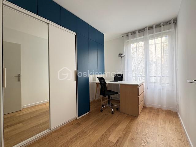 Appartement de 73,14 m² - 1.jpeg