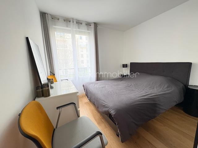 Appartement de 73,14 m² - chambre jb 2.jpeg